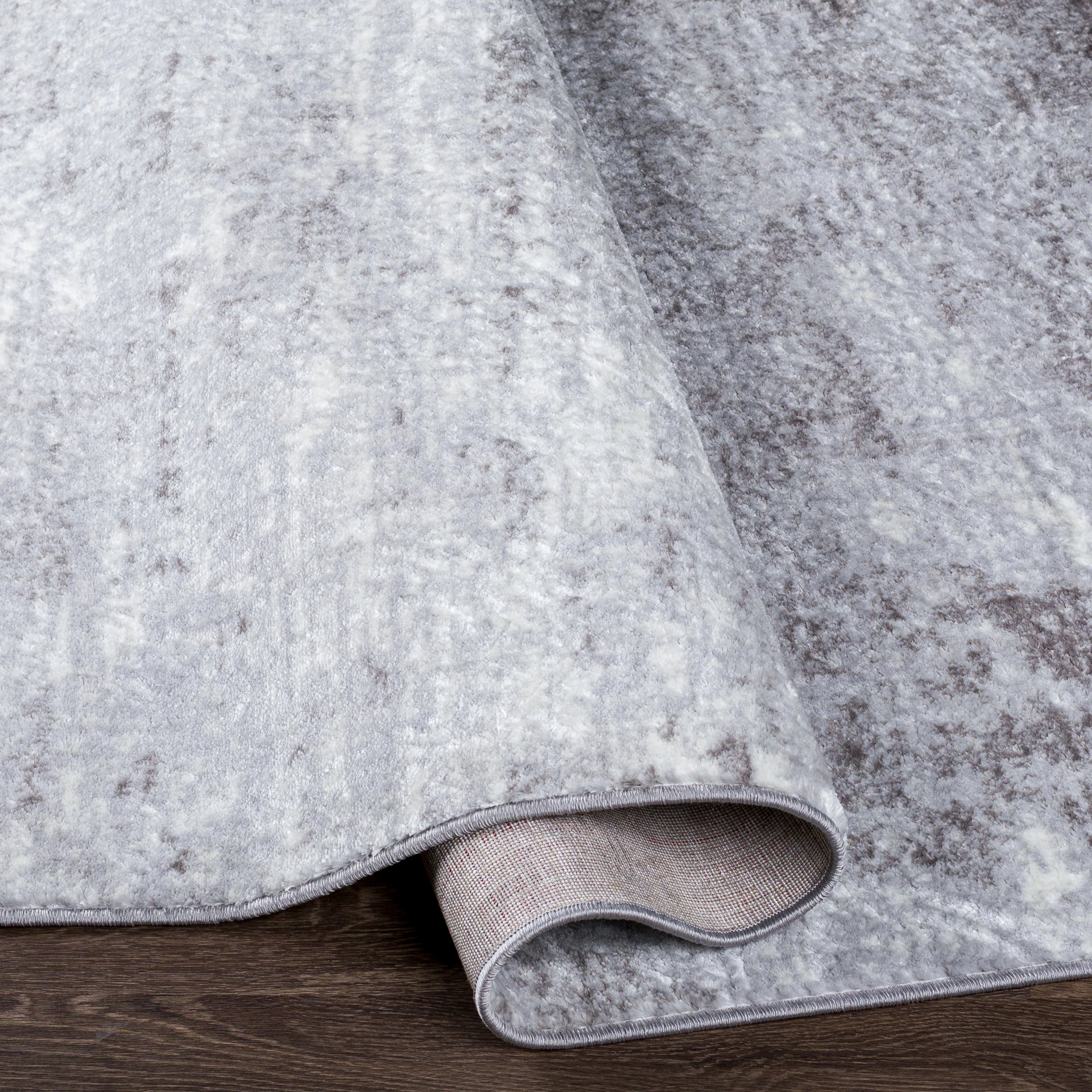 Wanderlust Machine Woven Rug Livabliss Wanderlust