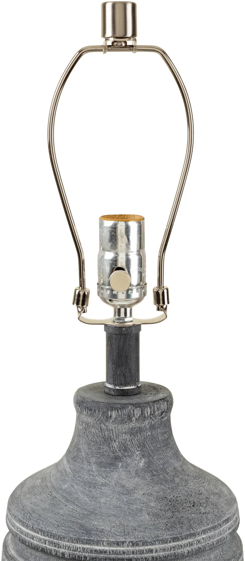 Pavia Accent Table Lamp Livabliss Pavia