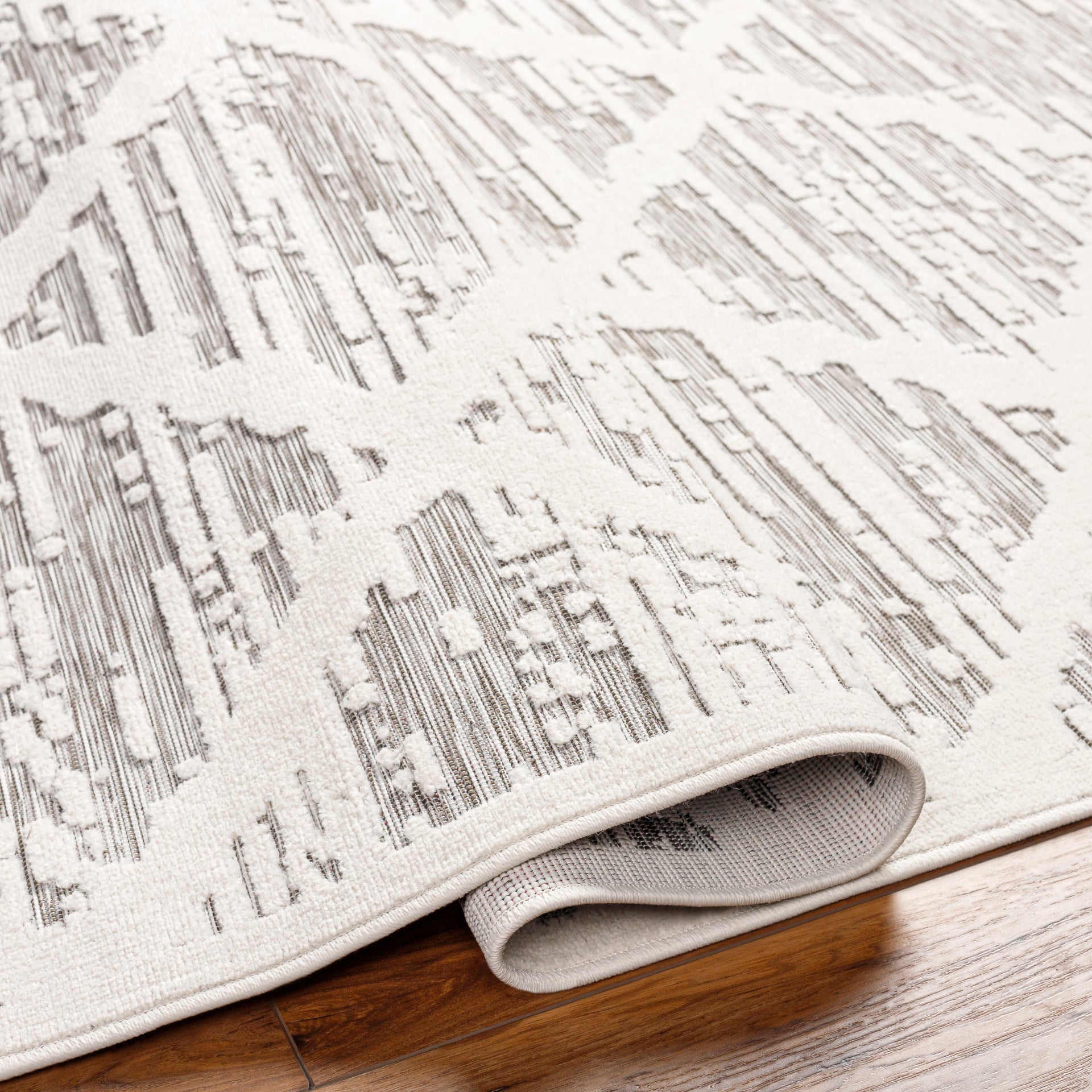 Greenwich Machine Woven Rug Livabliss Greenwich