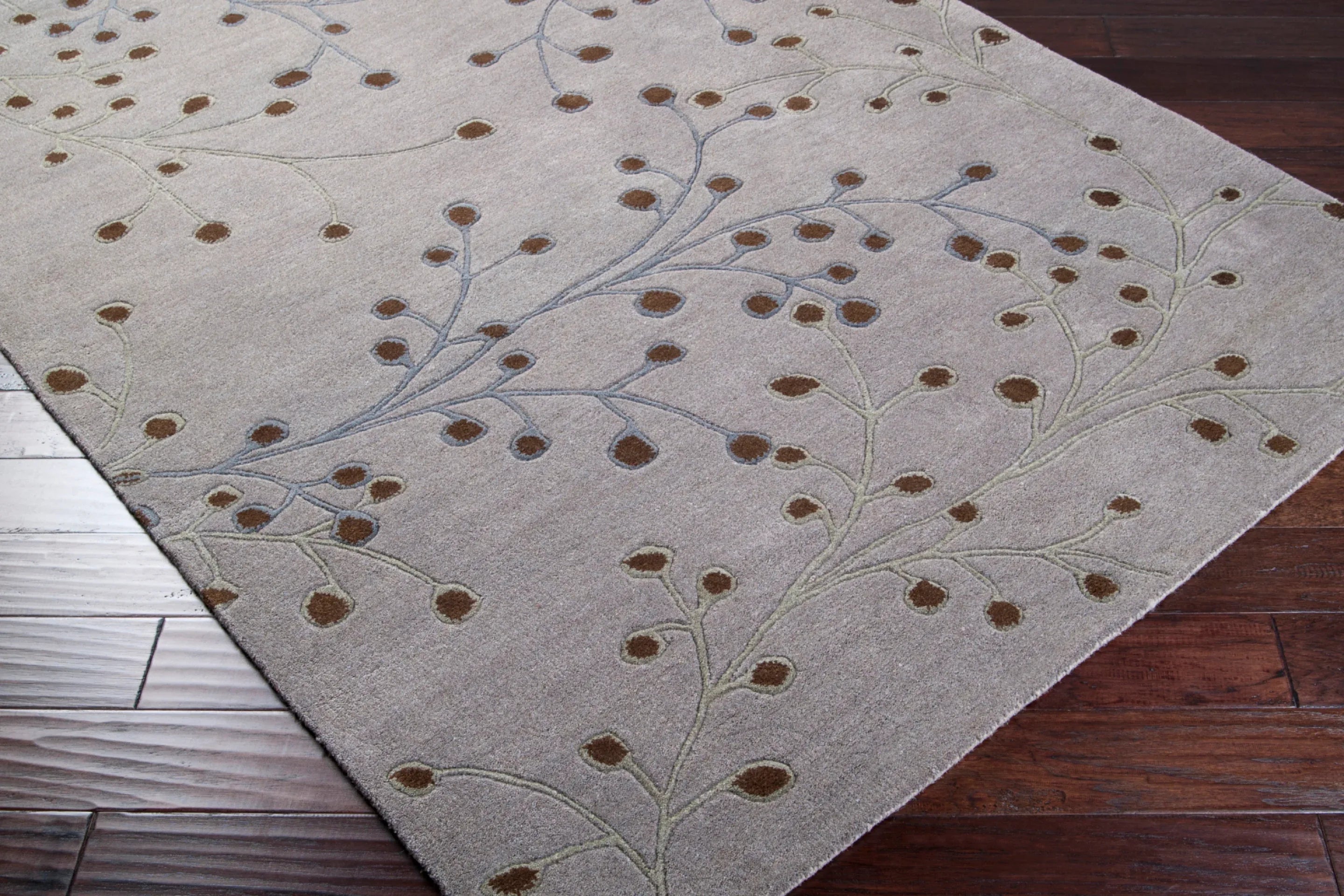 Athena Handmade Rug Livabliss Athena