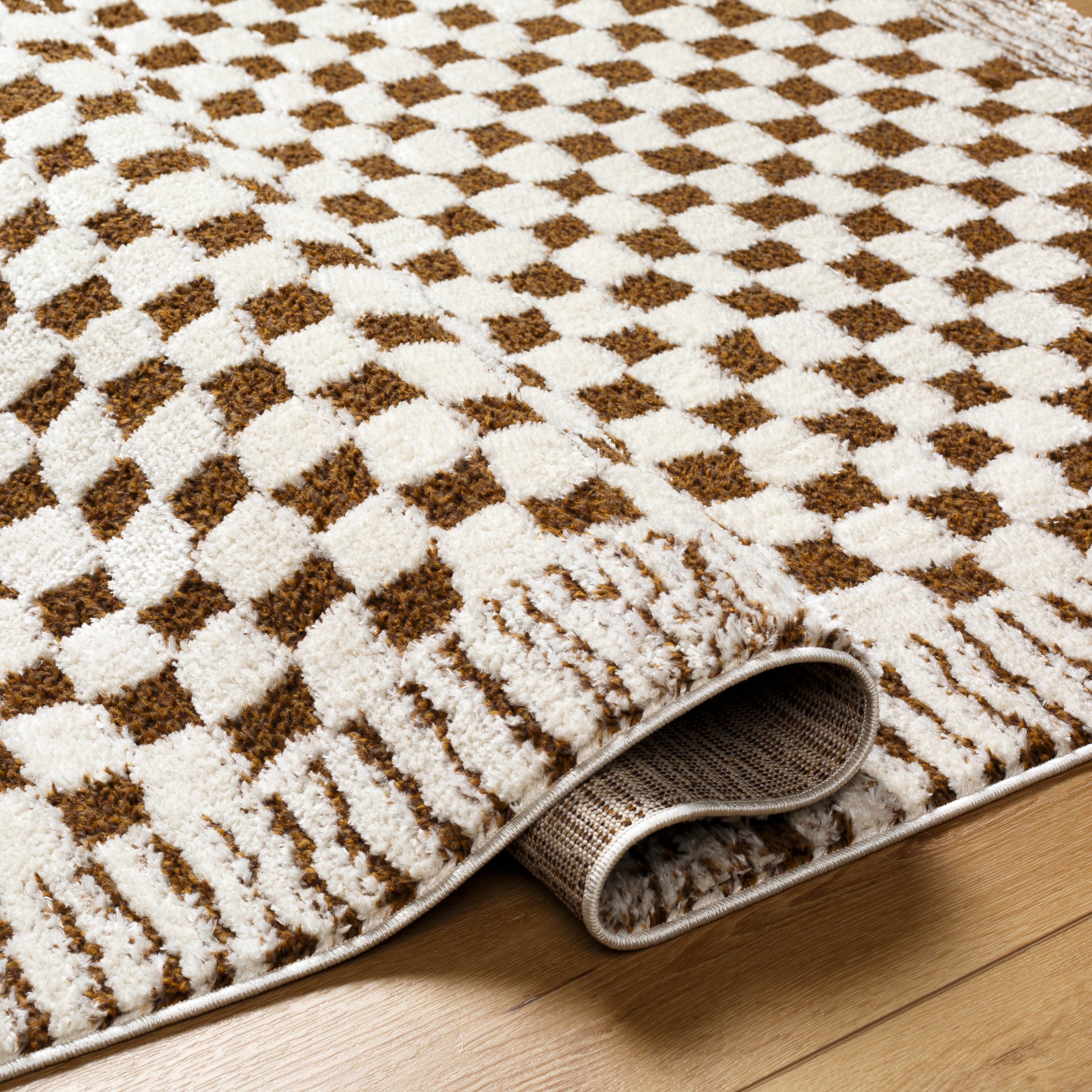 Freud Machine Woven Rug Livabliss Freud