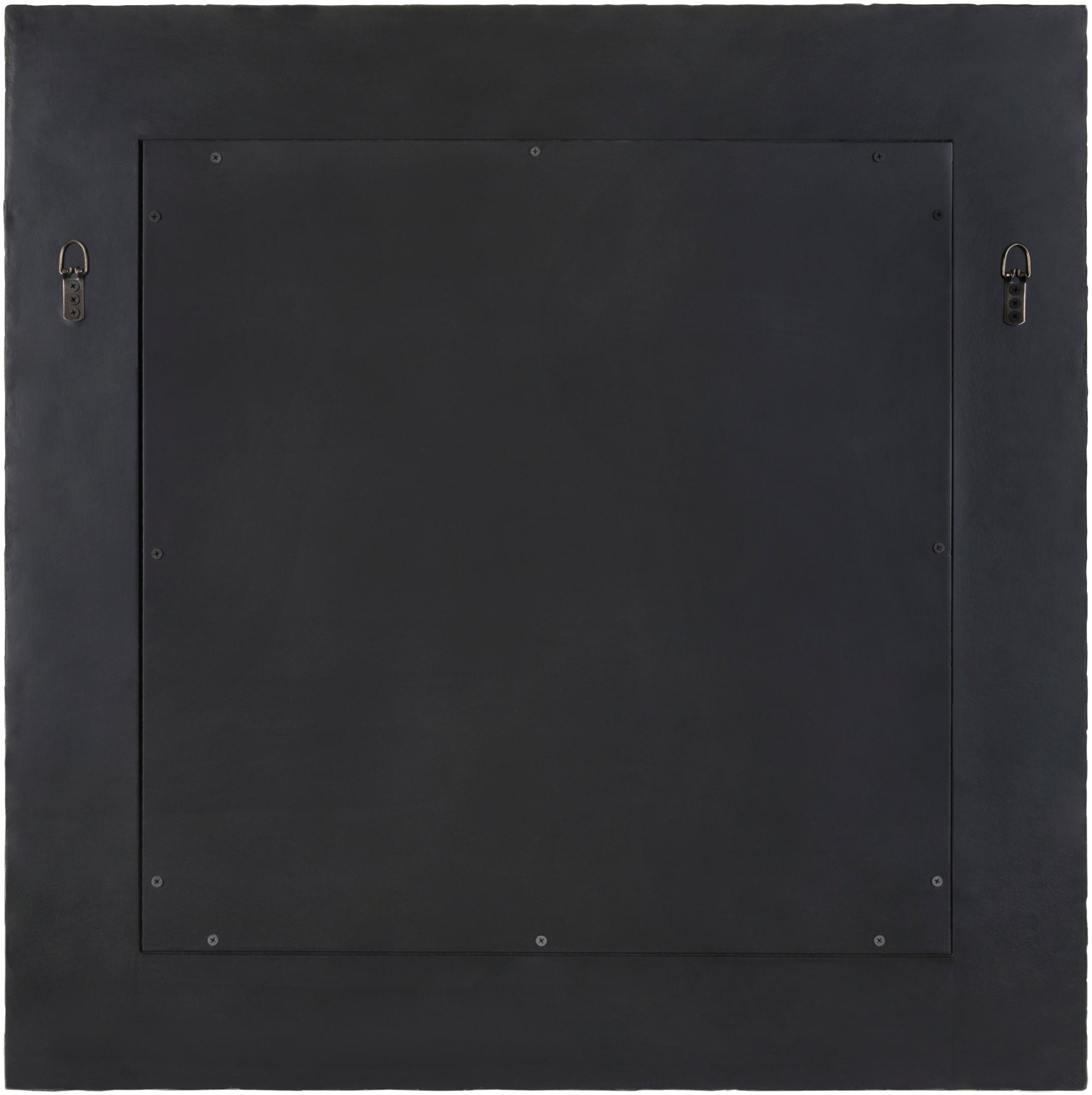 Iridescent Accent Mirror Livabliss Iridescent