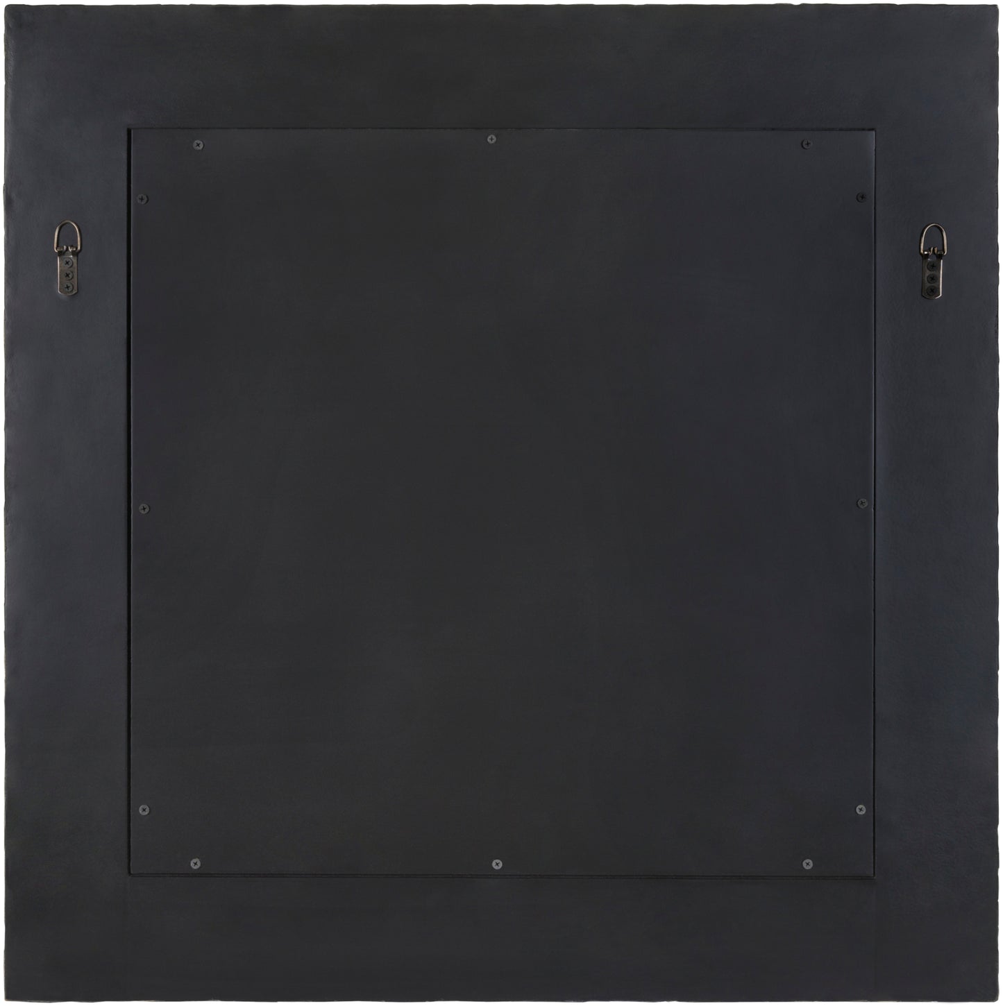 Iridescent Accent Mirror Livabliss Iridescent