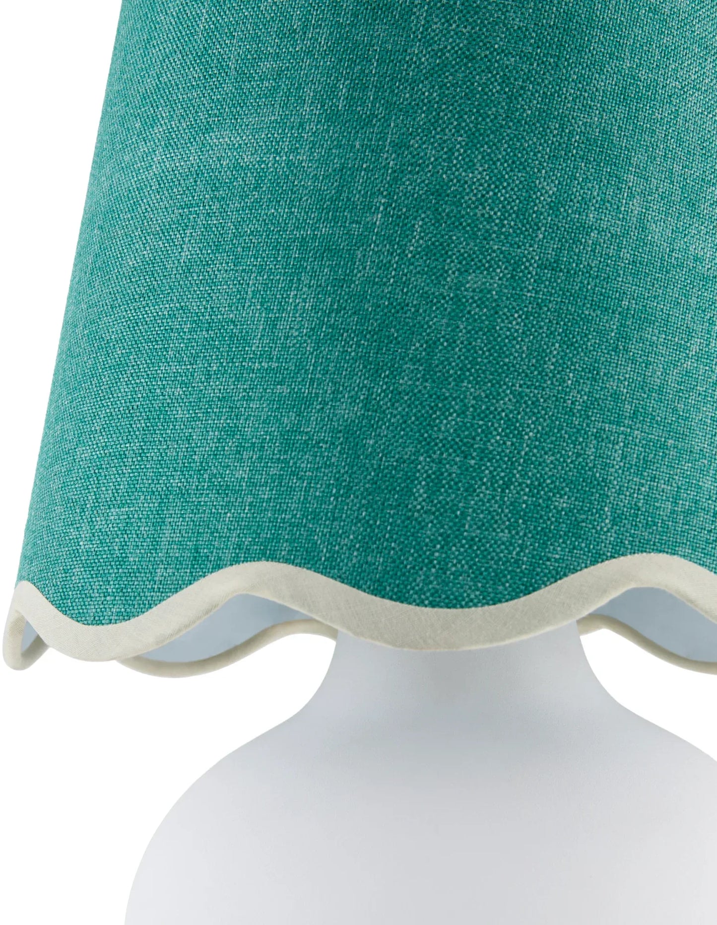 Stella Diminuta Accent Table Lamp Livabliss Stella Diminuta