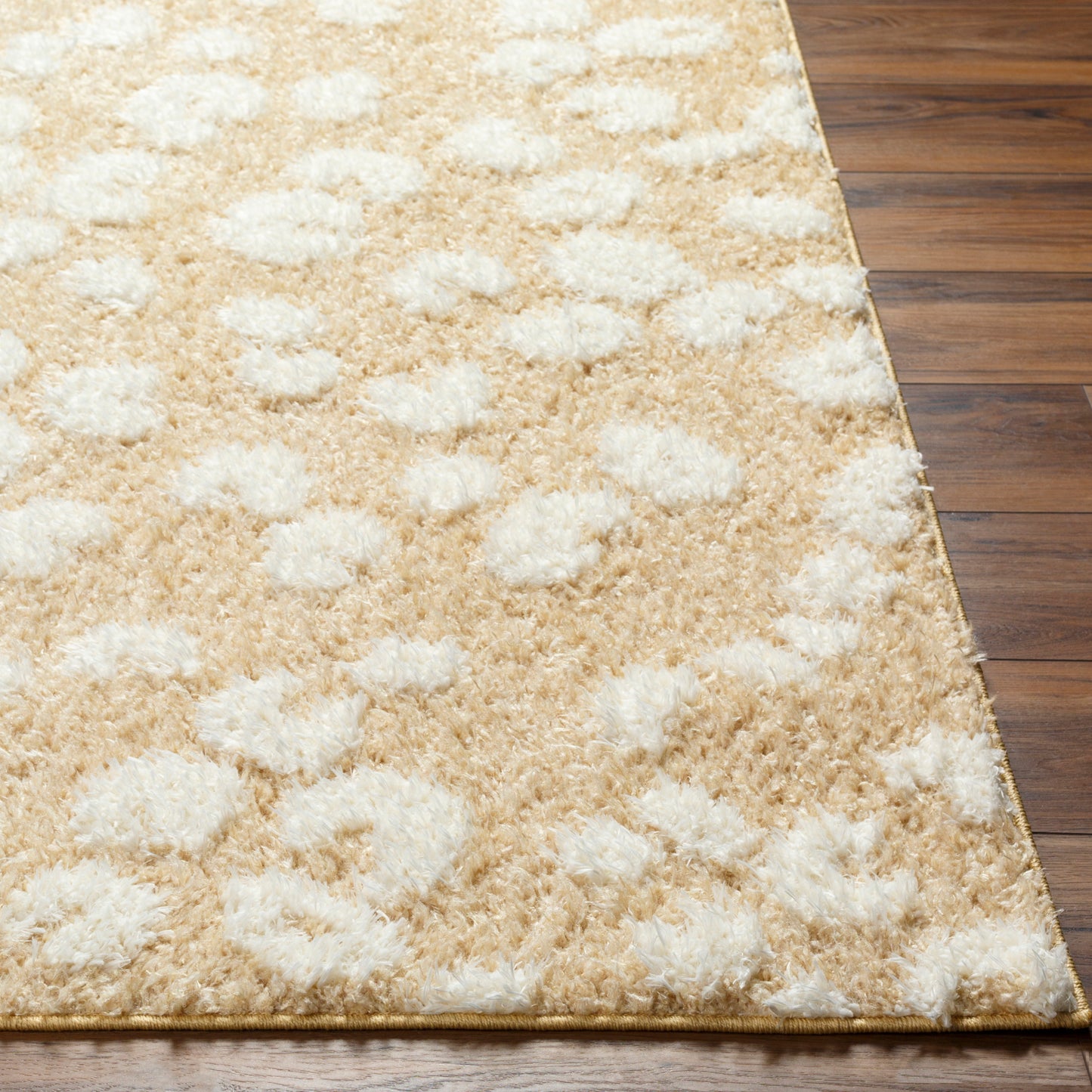 Rodos Machine Woven Rug Livabliss Rodos