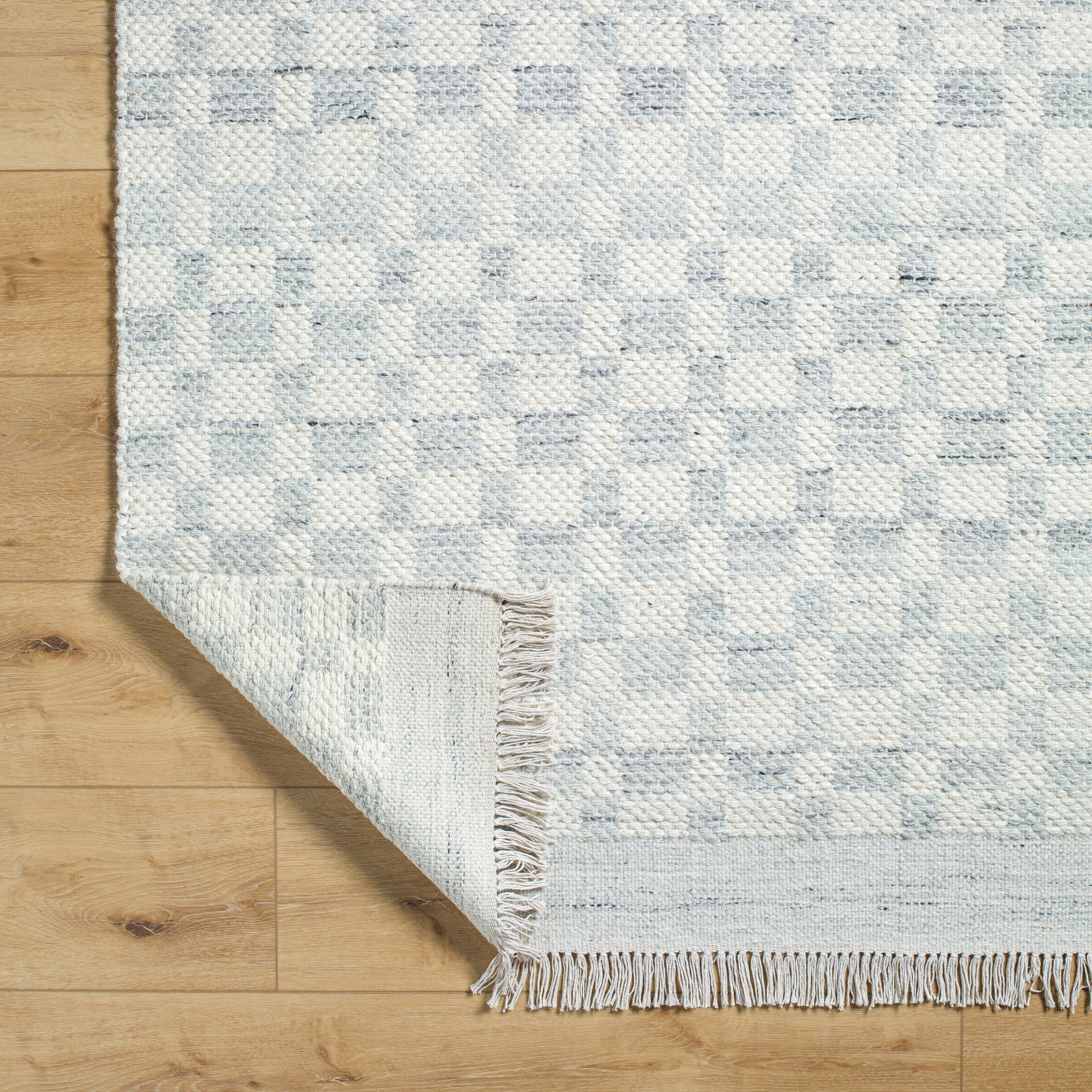 Mardin Handmade Rug Livabliss Mardin