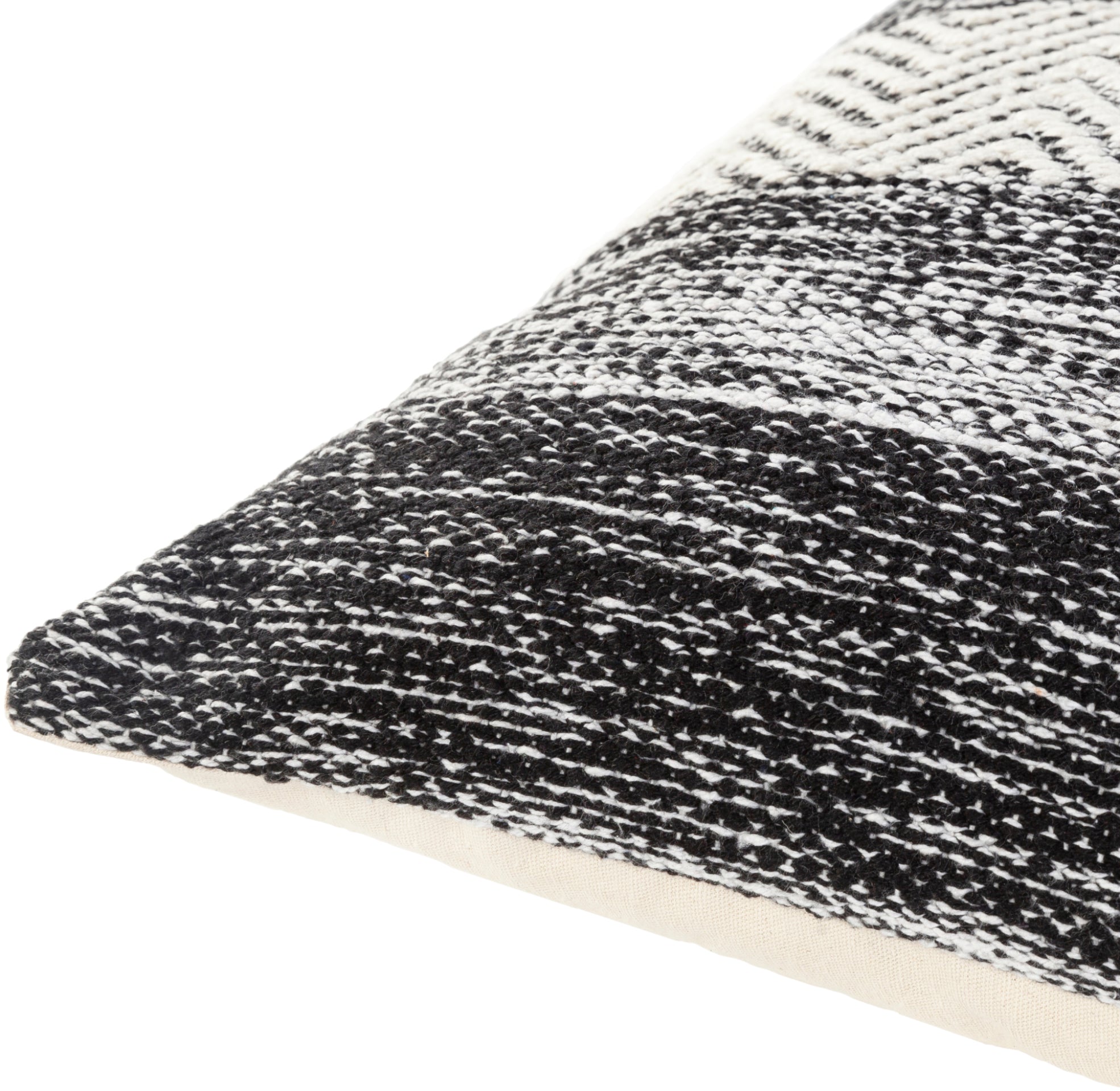 Levi Accent Pillow Livabliss Levi