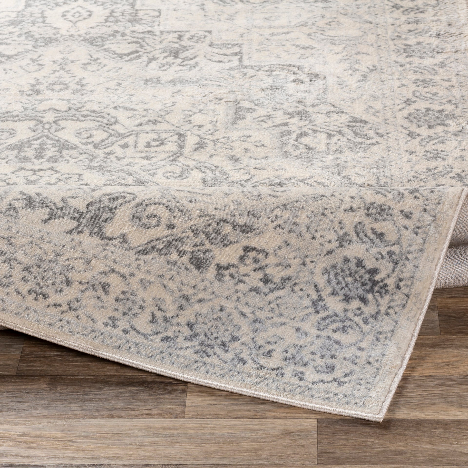 Monaco Machine Woven Rug Livabliss Monaco