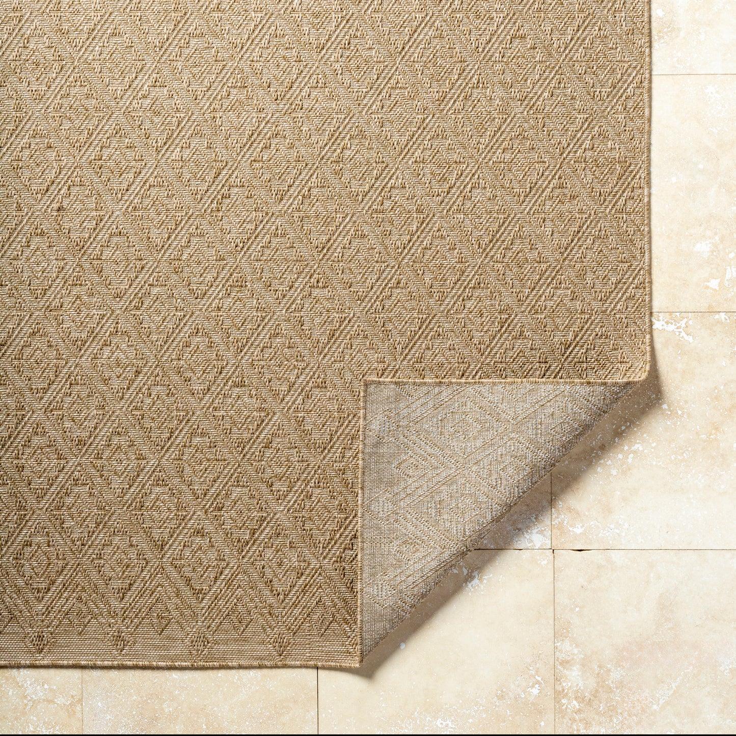 Sandra Machine Woven Rug Livabliss Sandra