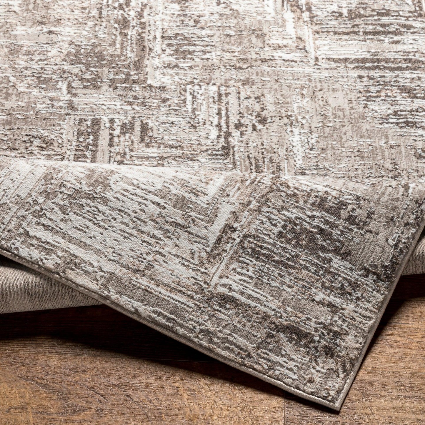 Allegro Machine Woven Rug Livabliss Allegro