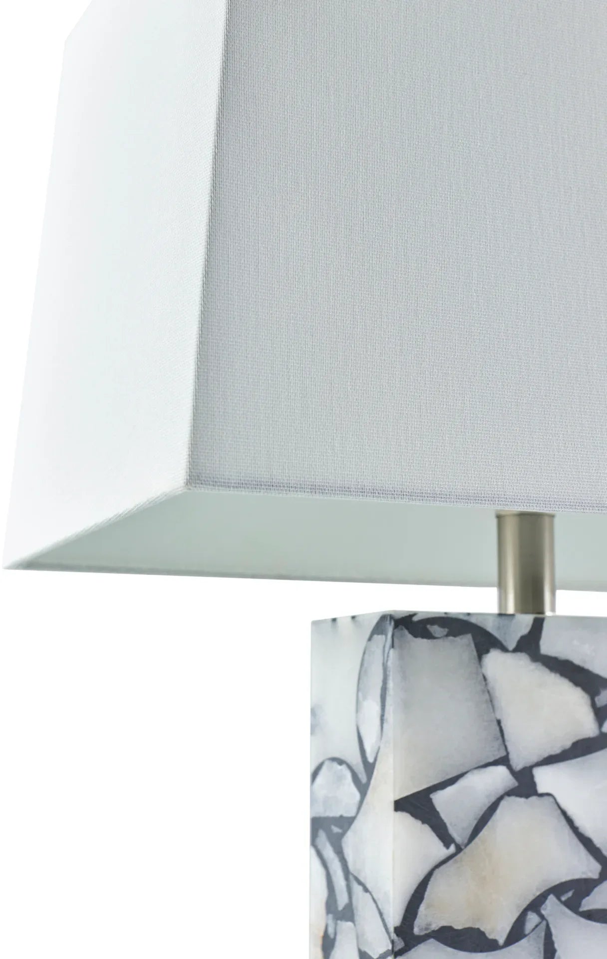 Angelo Accent Table Lamp Livabliss Angelo