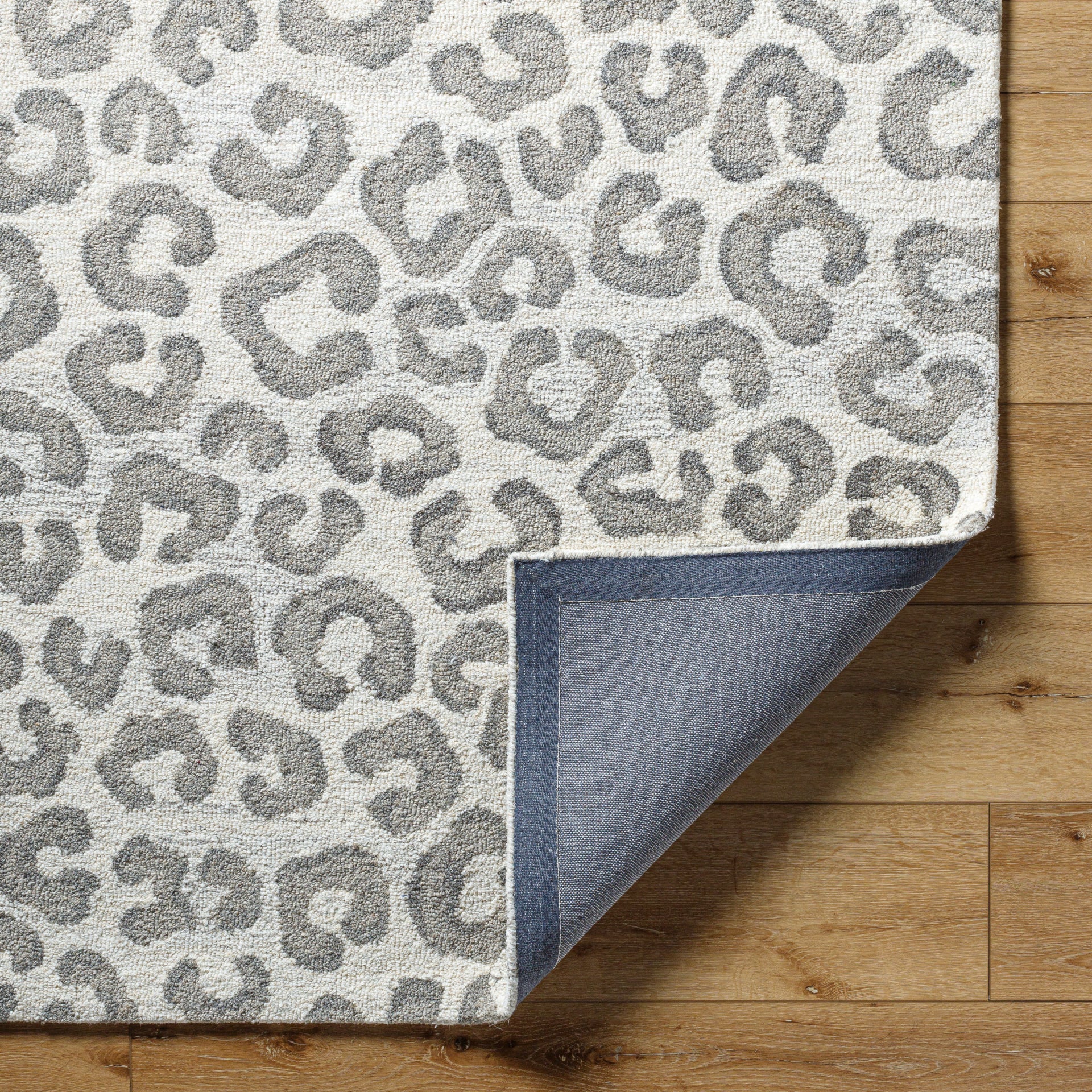 Granada Handmade Rug Livabliss Granada