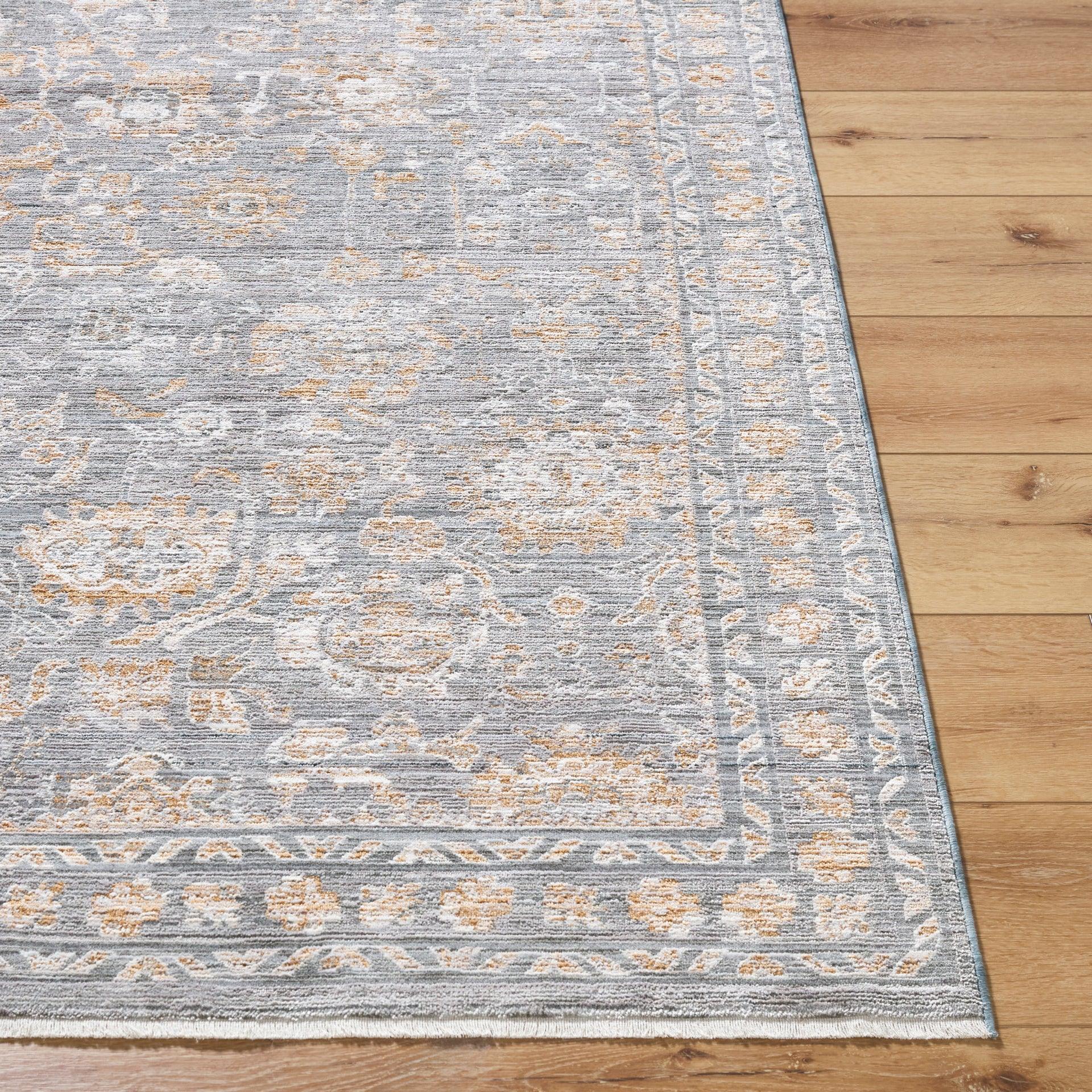 Chapel Hill Machine Woven Rug Livabliss Chapel Hill