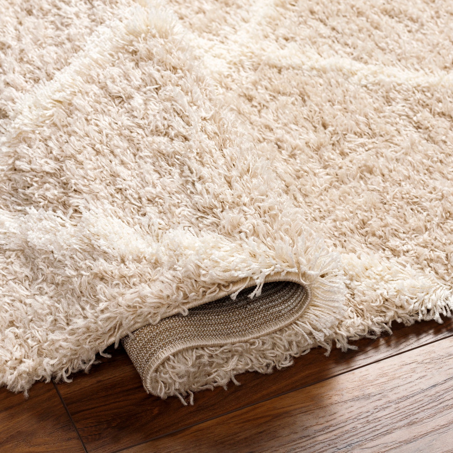 Urban Shag Machine Woven Rug Livabliss Urban Shag