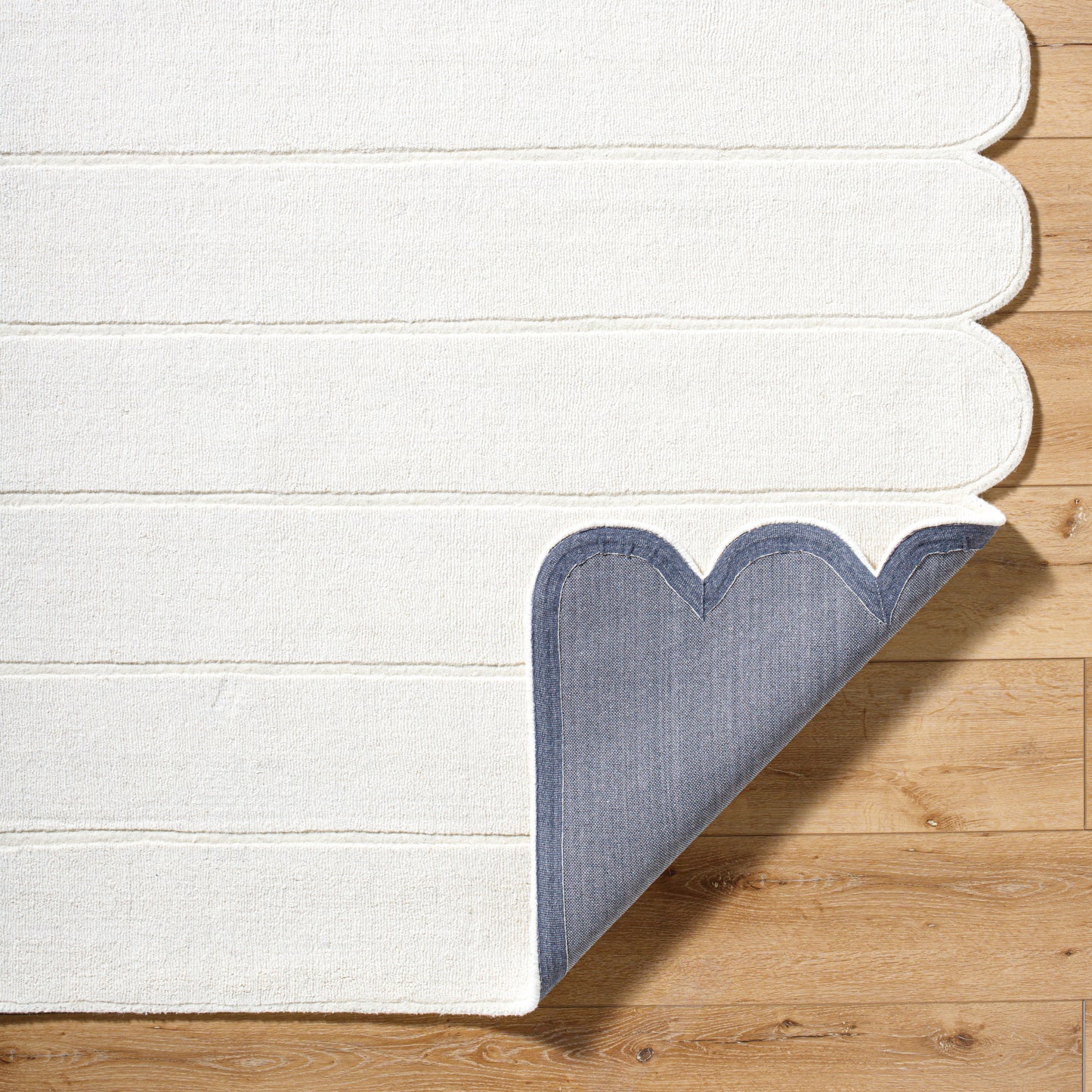 Mystique Handmade Rug Livabliss Mystique
