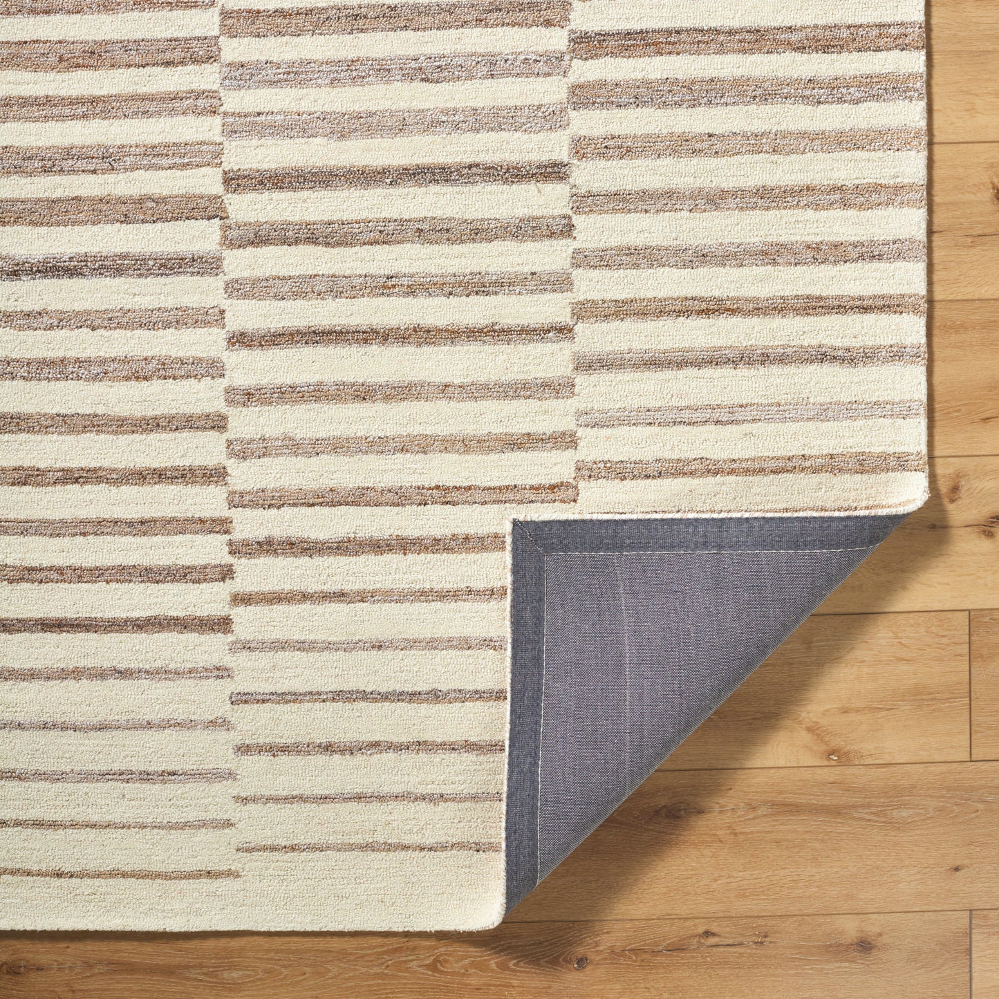 Ottawa Handmade Rug Livabliss Ottawa