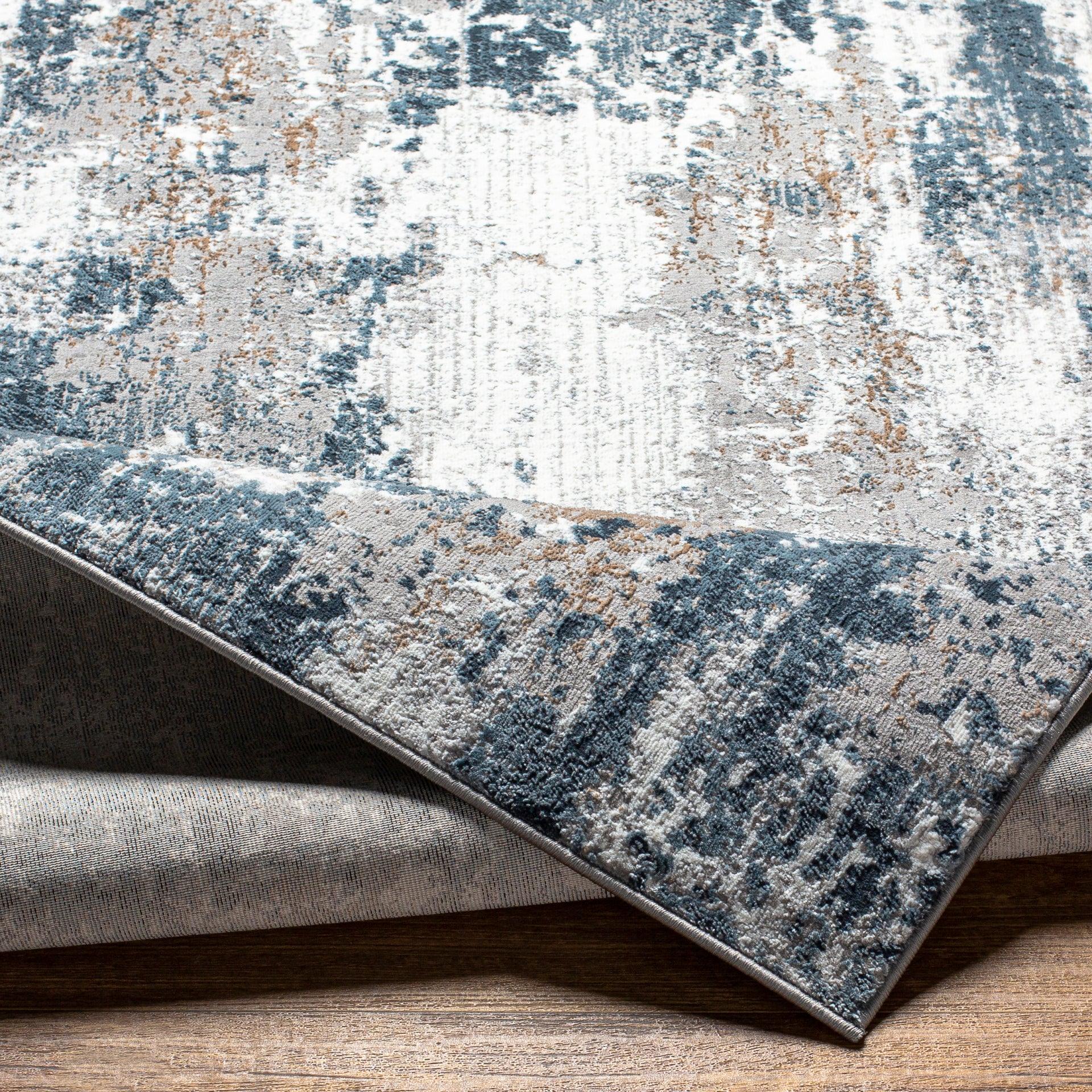 Allegro Machine Woven Rug Livabliss Allegro