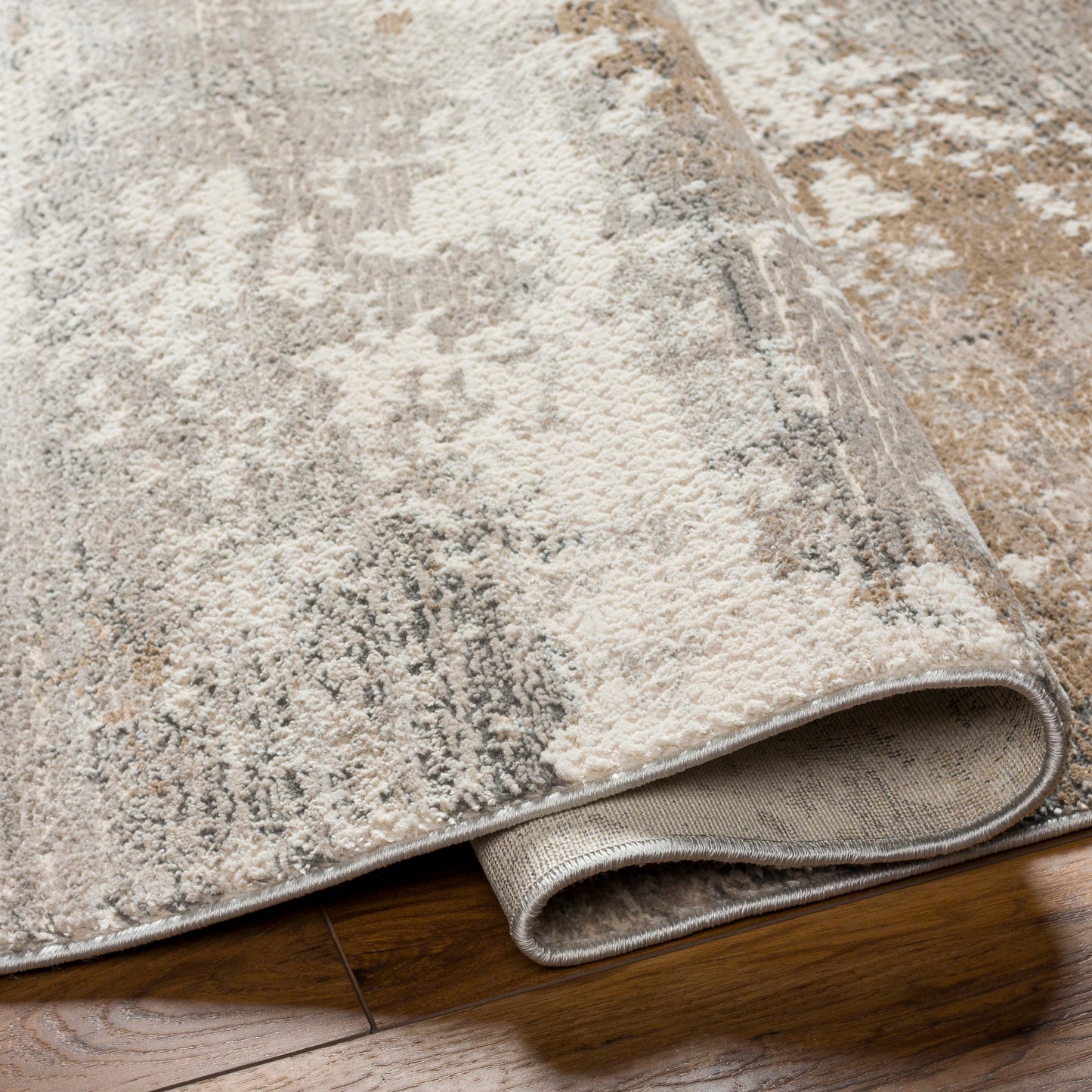 Perugia Machine Woven Rug Livabliss Perugia
