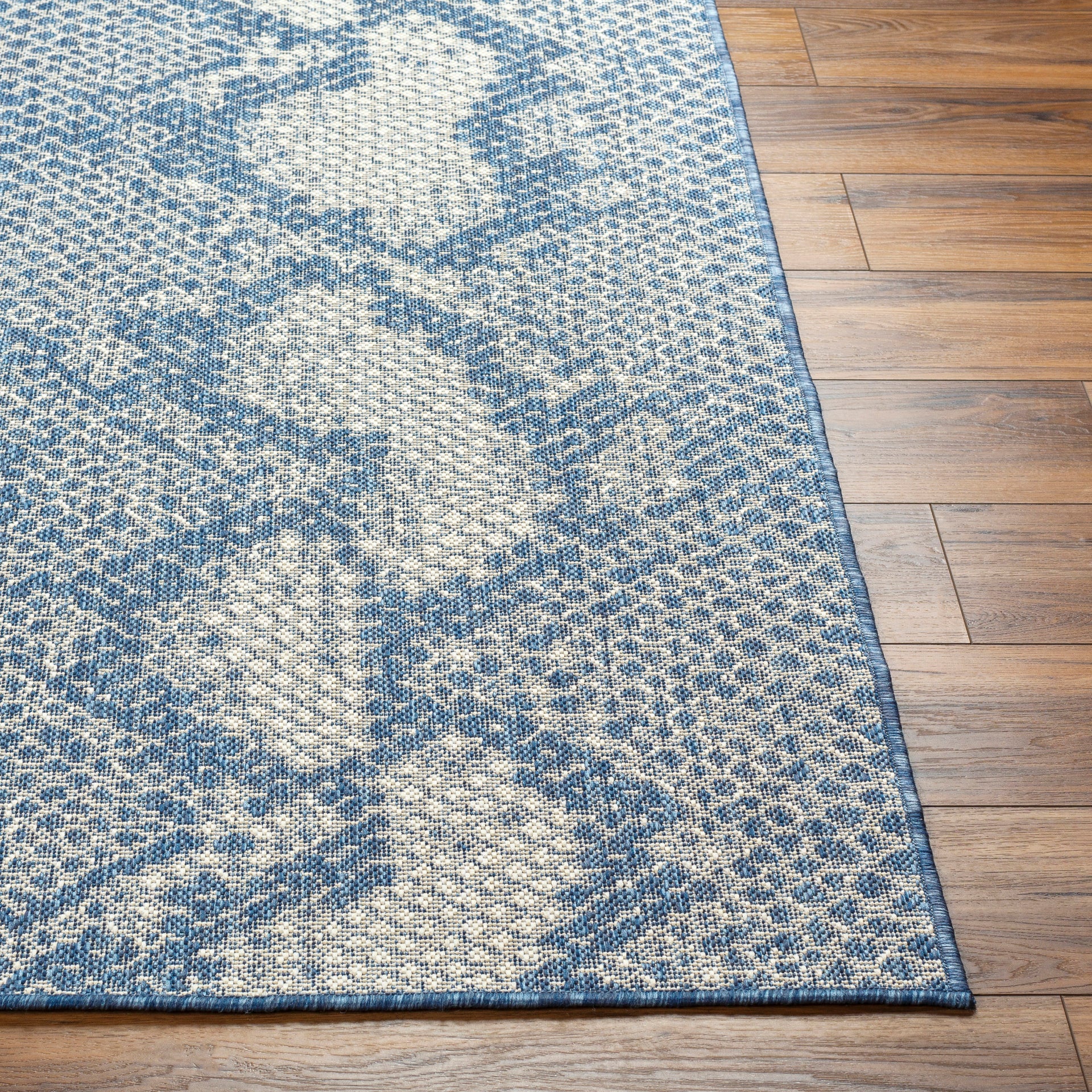 Ravello Machine Woven Rug Livabliss Ravello