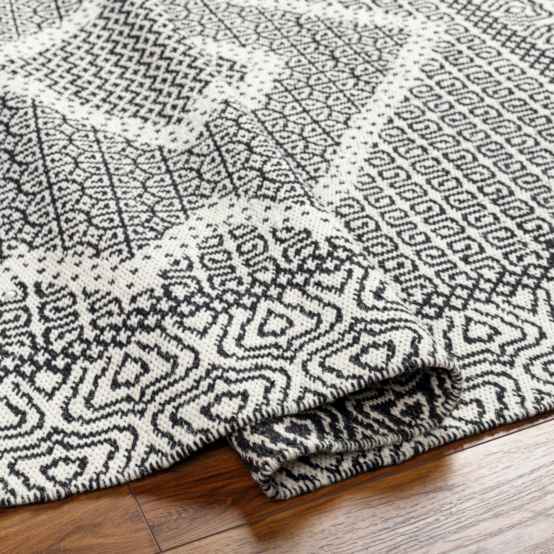 Mardin Handmade Rug Livabliss Mardin
