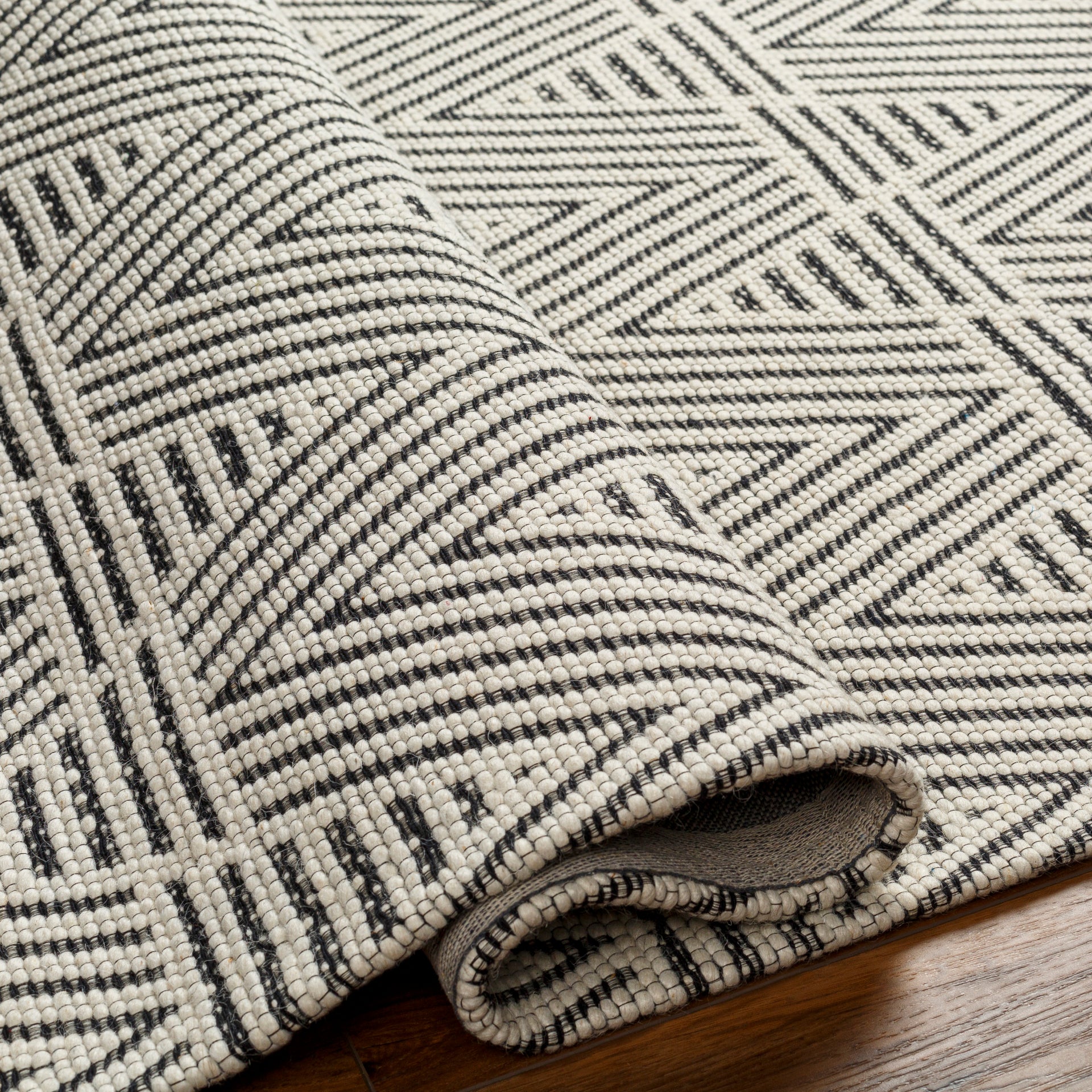Nevada Handmade Rug Livabliss Nevada