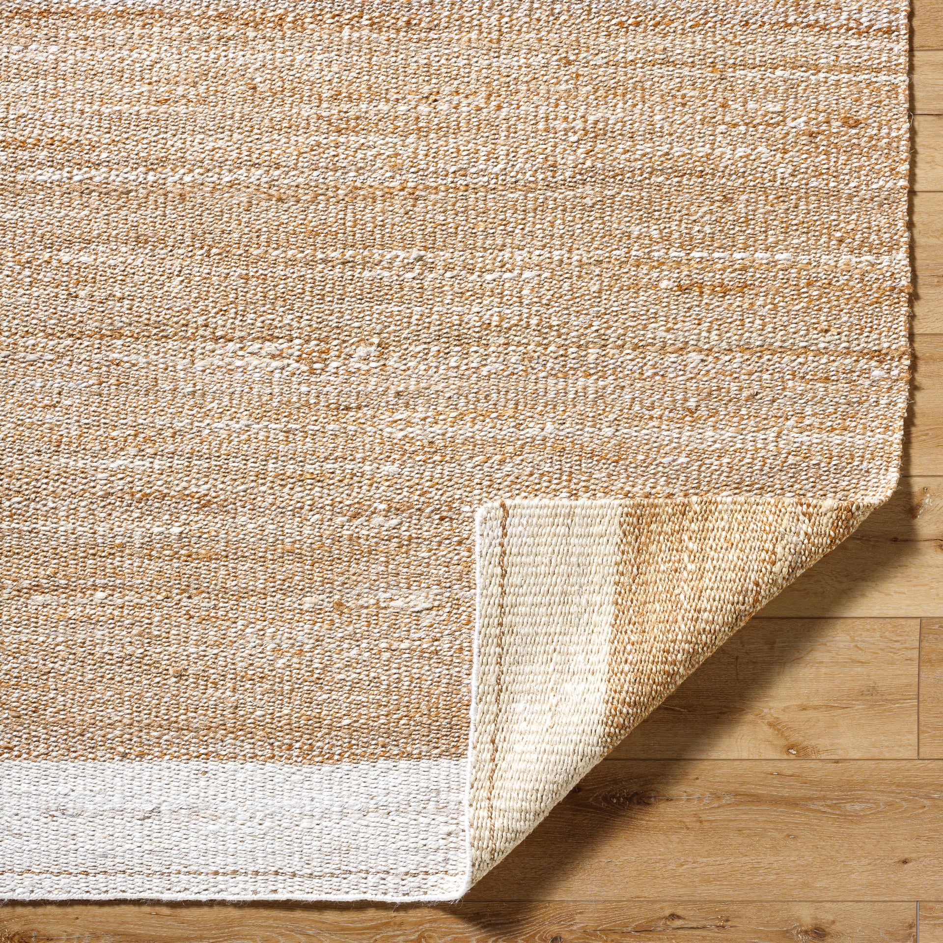 Kamey Handmade Rug Becki Owens X Livabliss Kamey