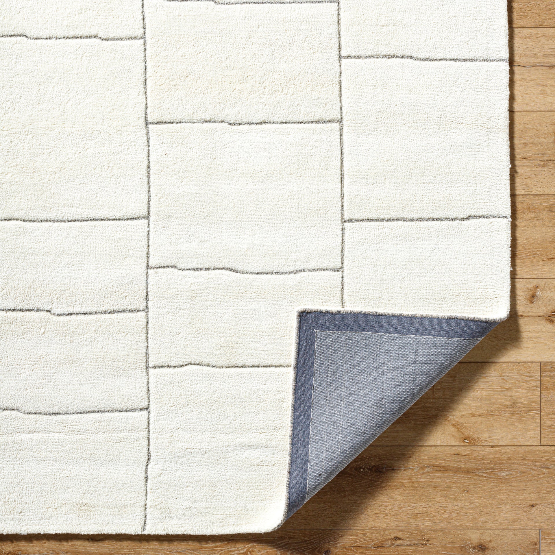 Portobello Handmade Rug Livabliss Portobello