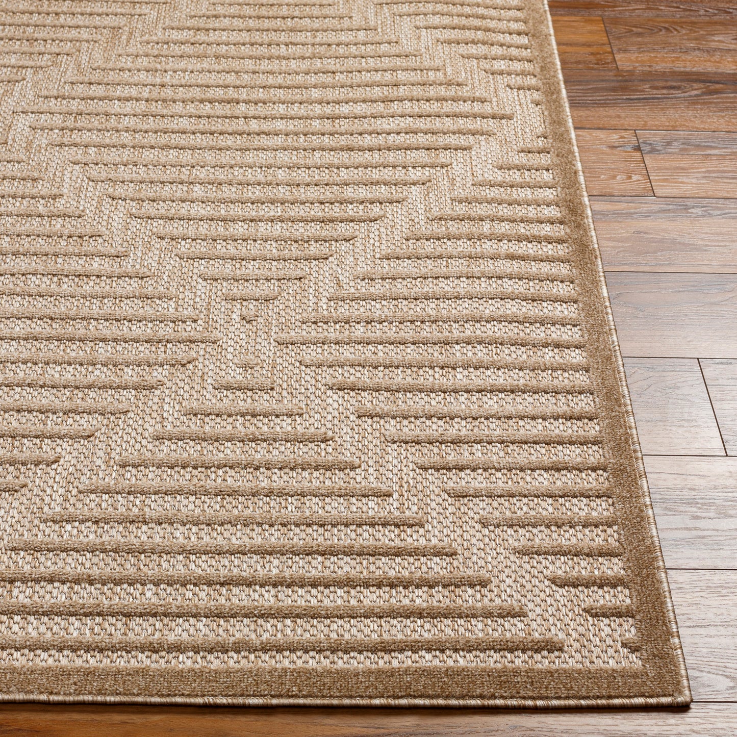 San Diego Machine Woven Rug Livabliss San Diego