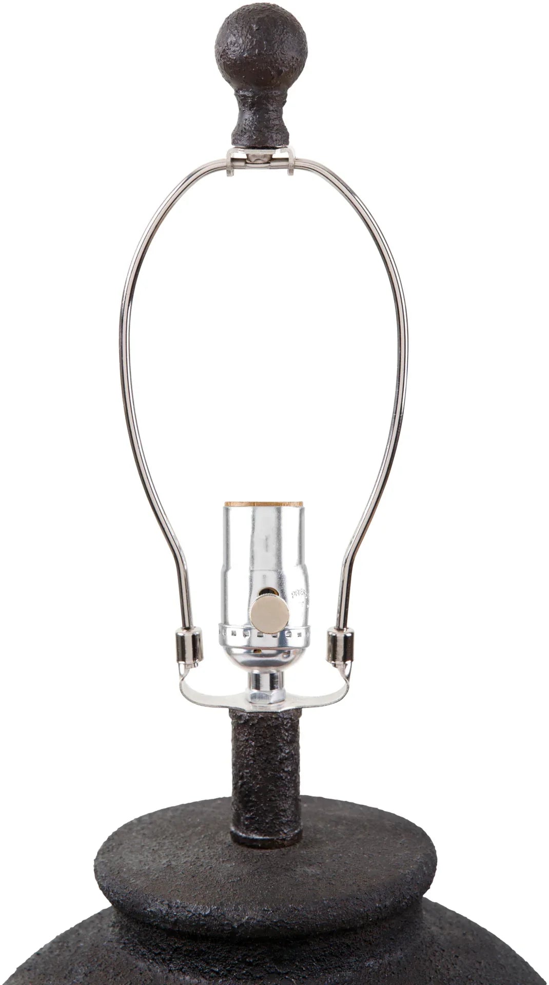 Mabon Accent Table Lamp Livabliss Mabon