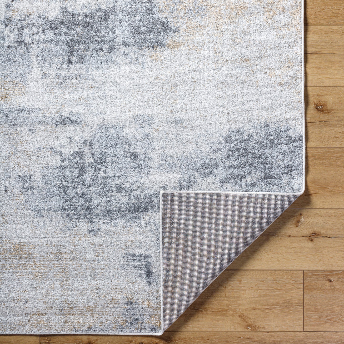 Harput Machine Woven Rug Livabliss Harput