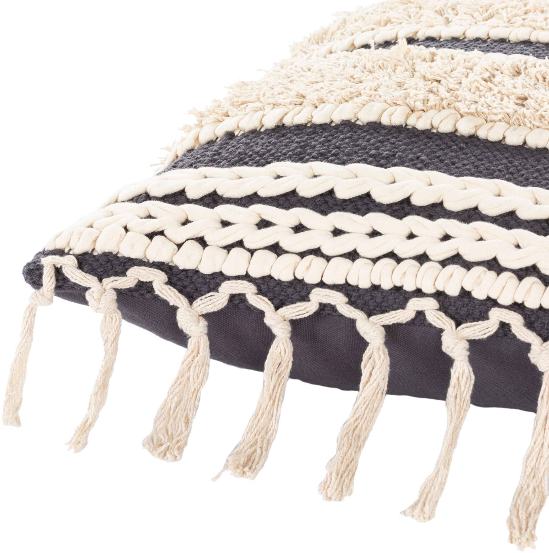 Helena Accent Pillow Livabliss Helena