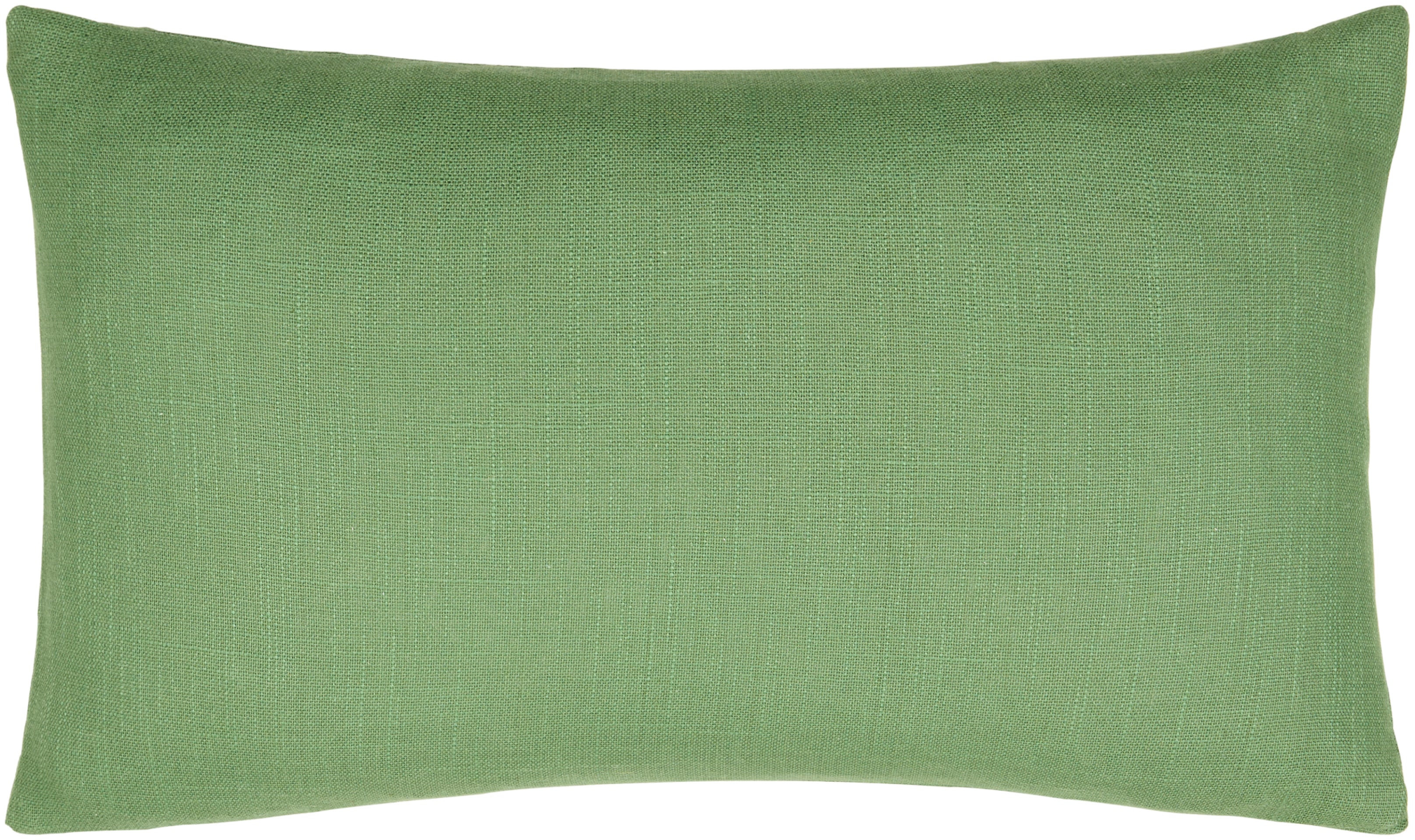 Brandon Accent Pillow Livabliss Brandon