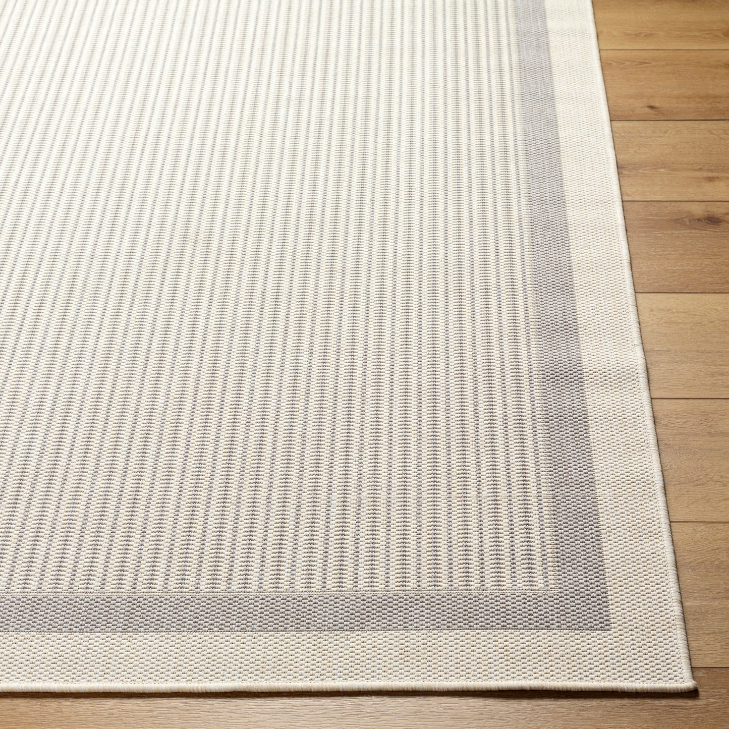 Ravello Machine Woven Rug Livabliss Ravello