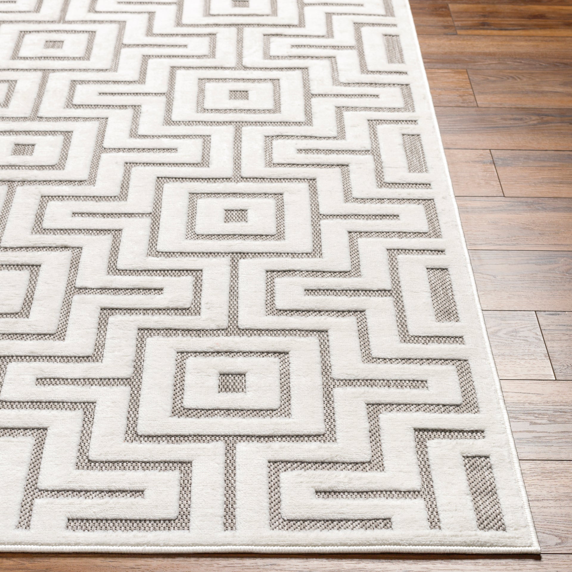 San Diego Machine Woven Rug Livabliss San Diego