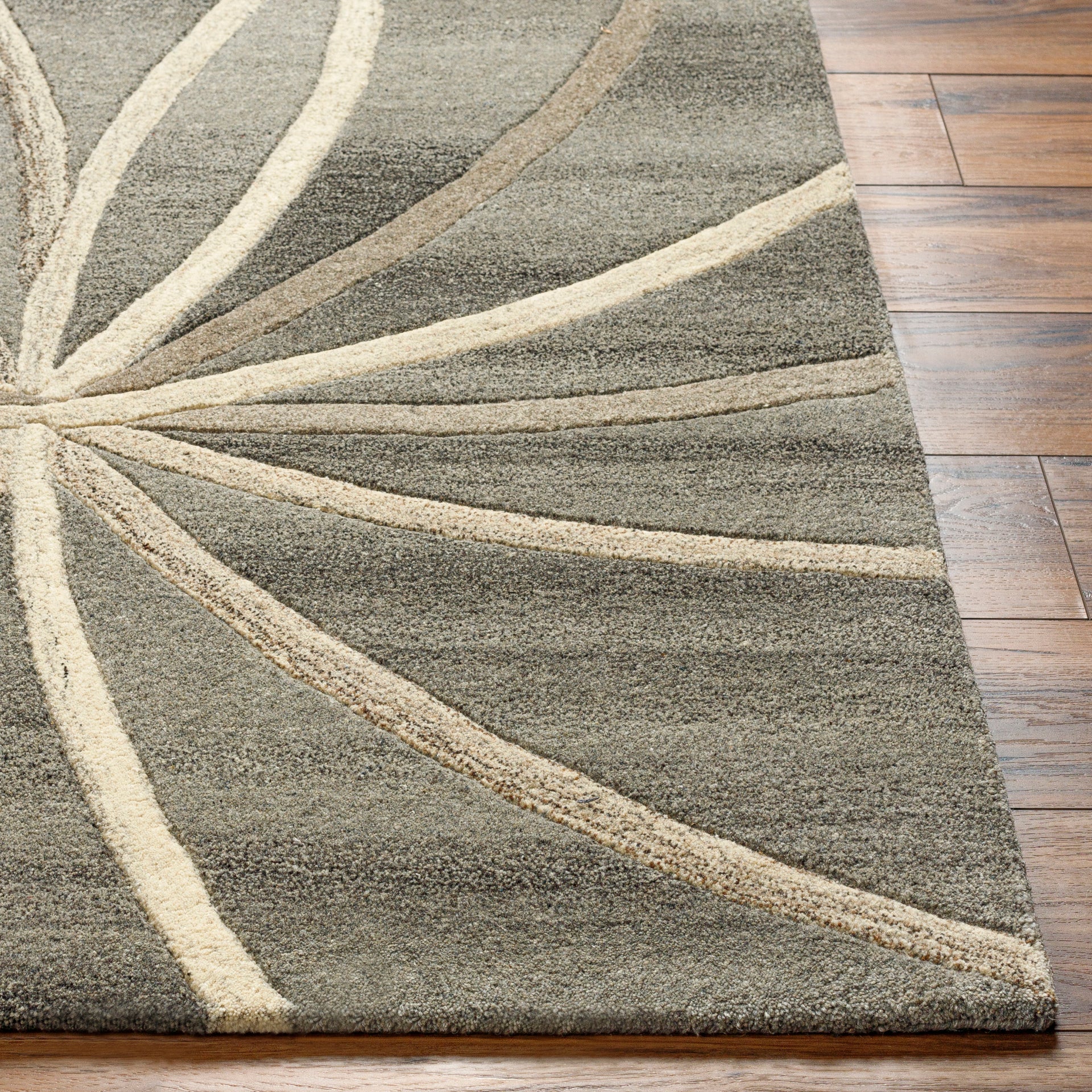 Forum Handmade Rug Livabliss Forum