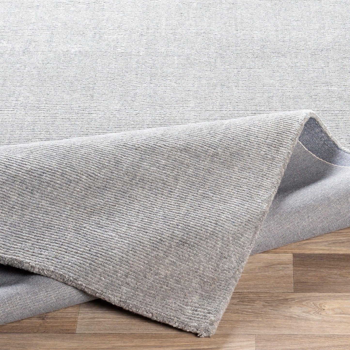 Bari Handmade Rug Livabliss Bari