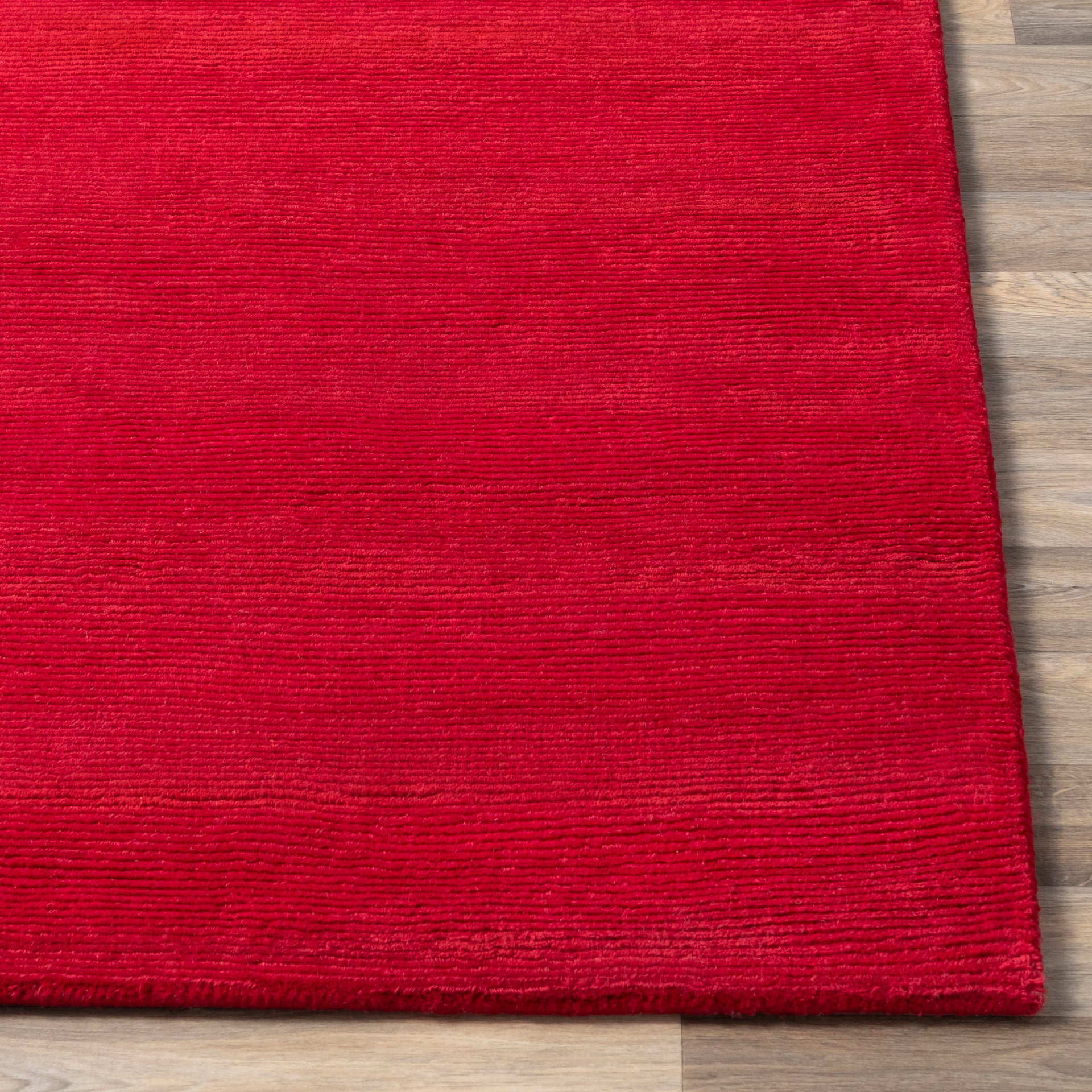 Mystique Handmade Rug Livabliss Mystique