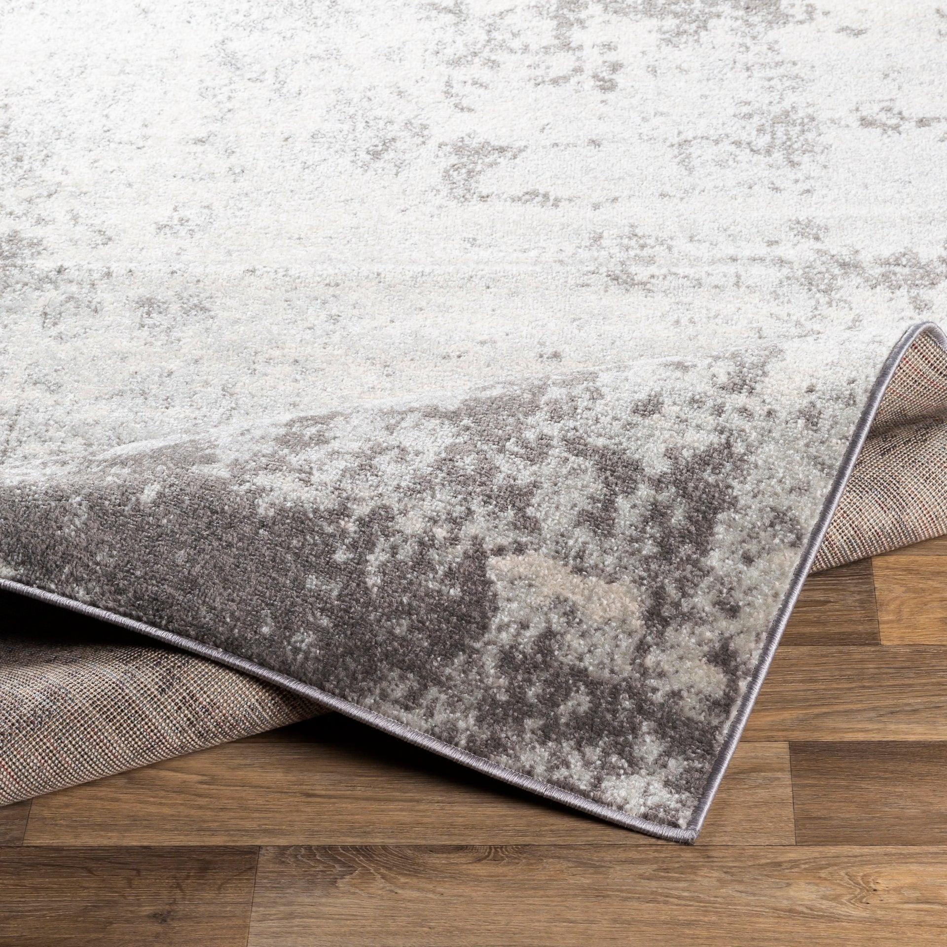 Chester Machine Woven Rug Livabliss Chester