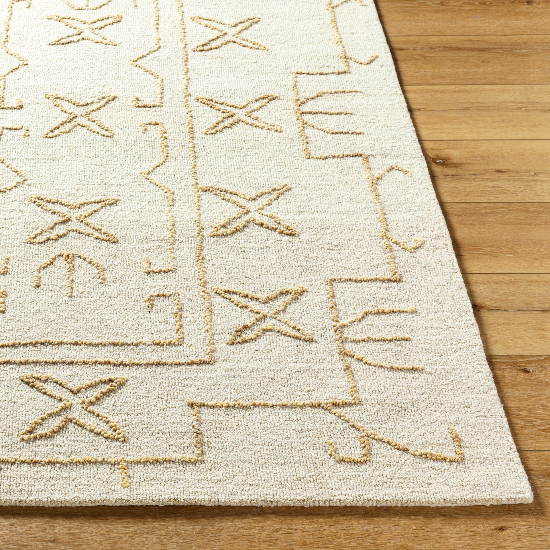 Jules Handmade Rug Livabliss Jules