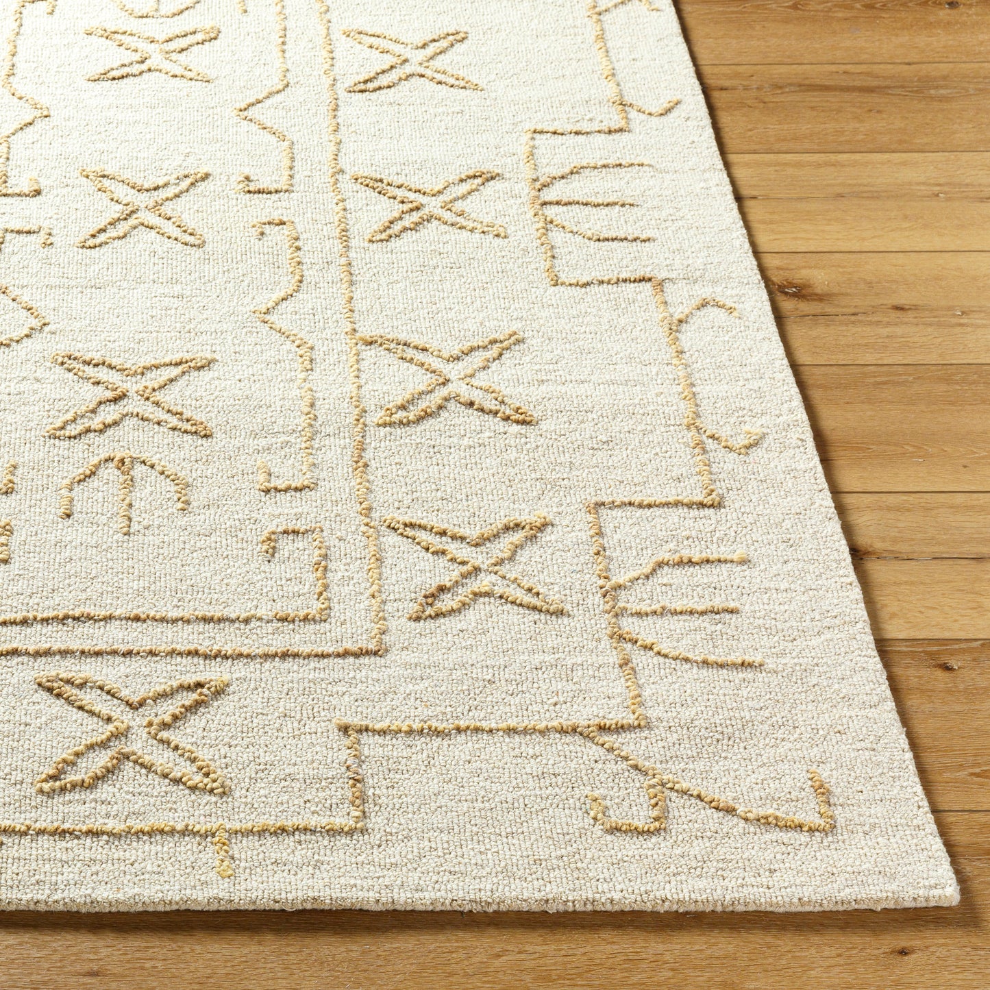Jules Handmade Rug Livabliss Jules