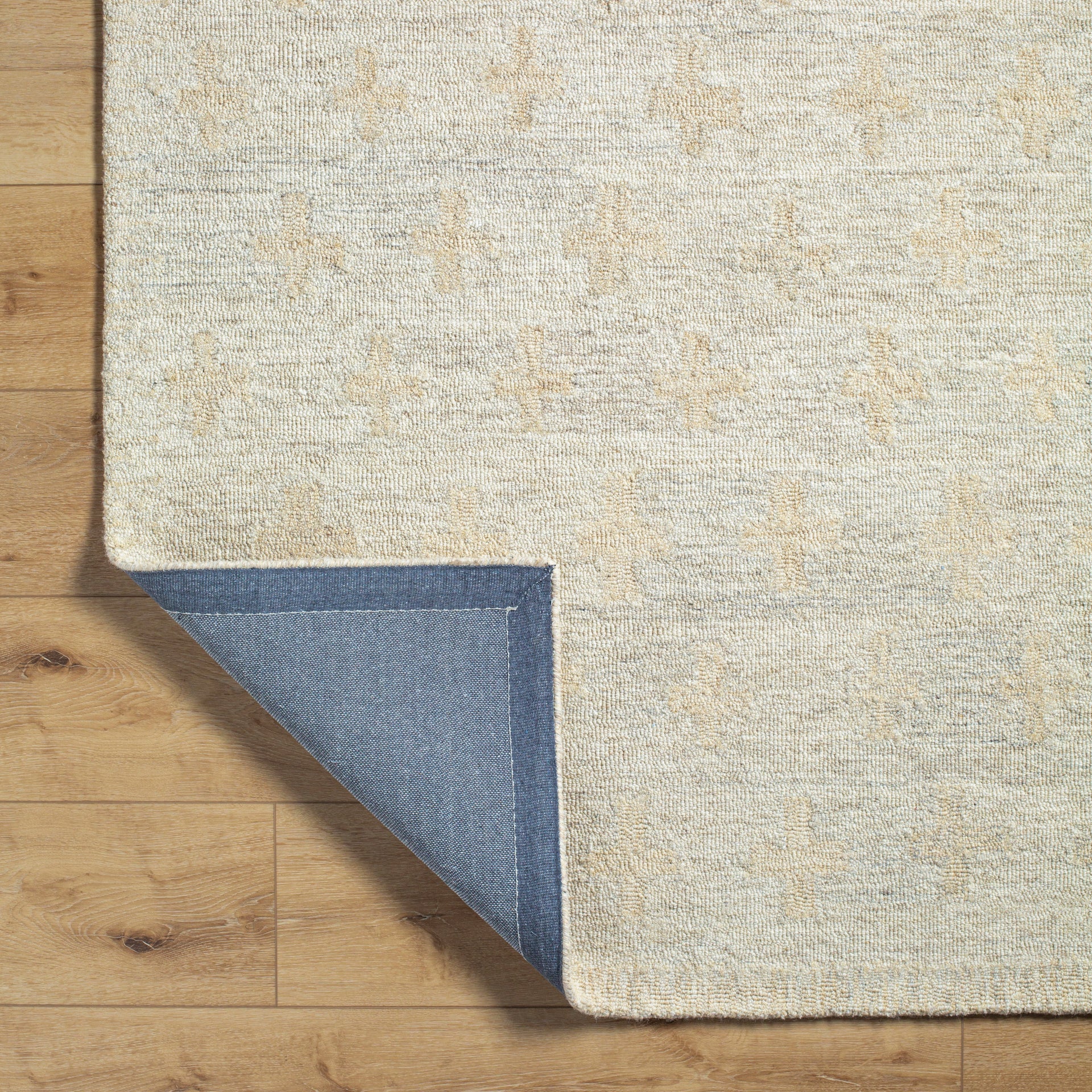 Granada Handmade Rug Livabliss Granada