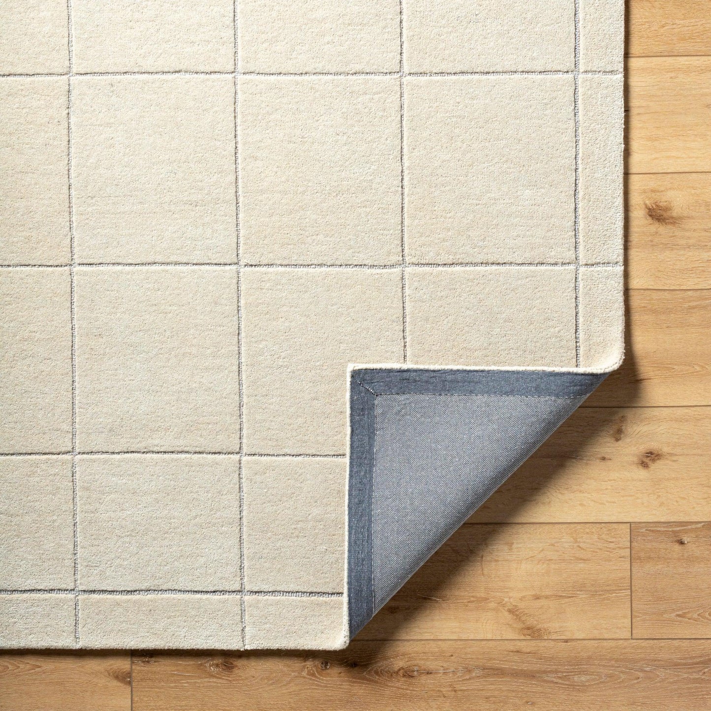 Brook Handmade Rug Livabliss Brook