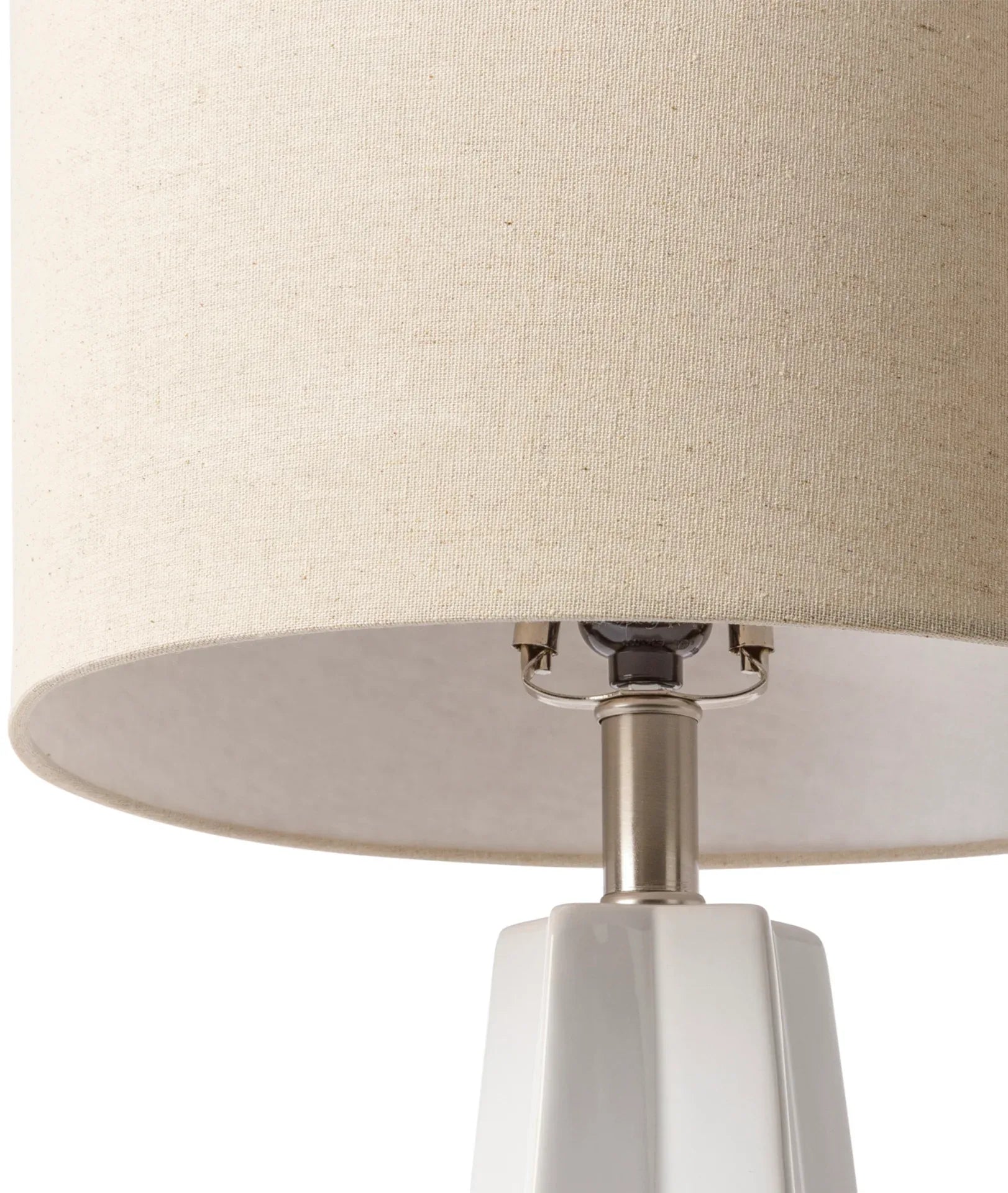Stellan Accent Table Lamp Livabliss Stellan