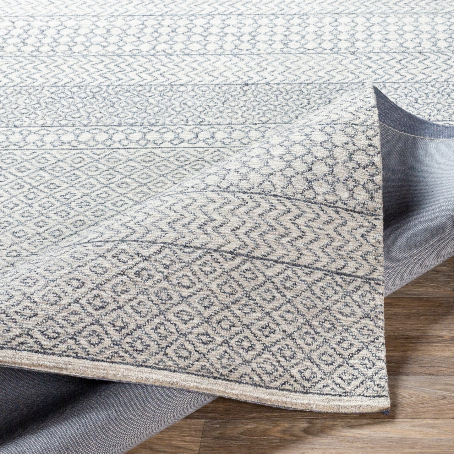 Maroc Handmade Rug Livabliss Maroc