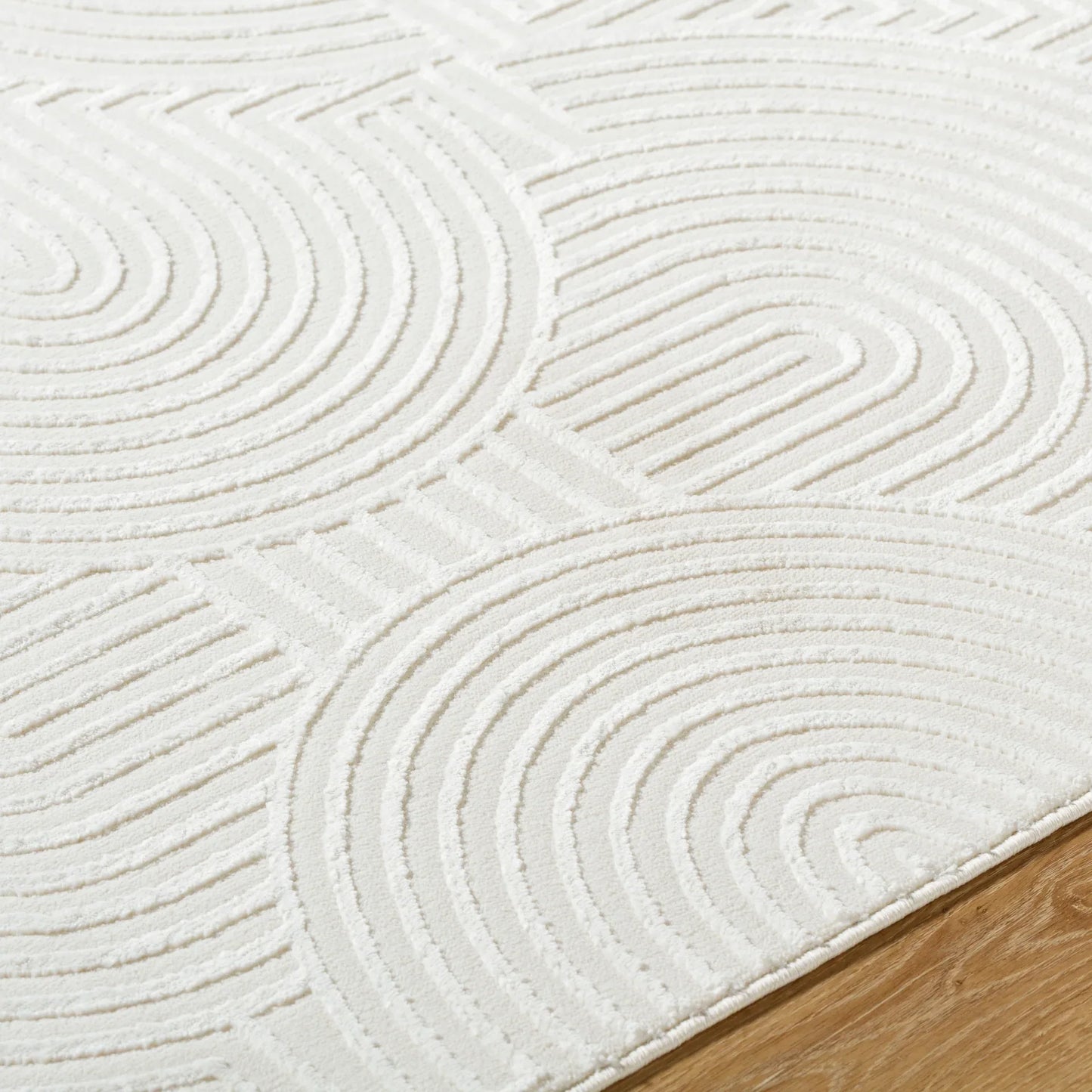Alder Machine Woven Rug Livabliss Alder
