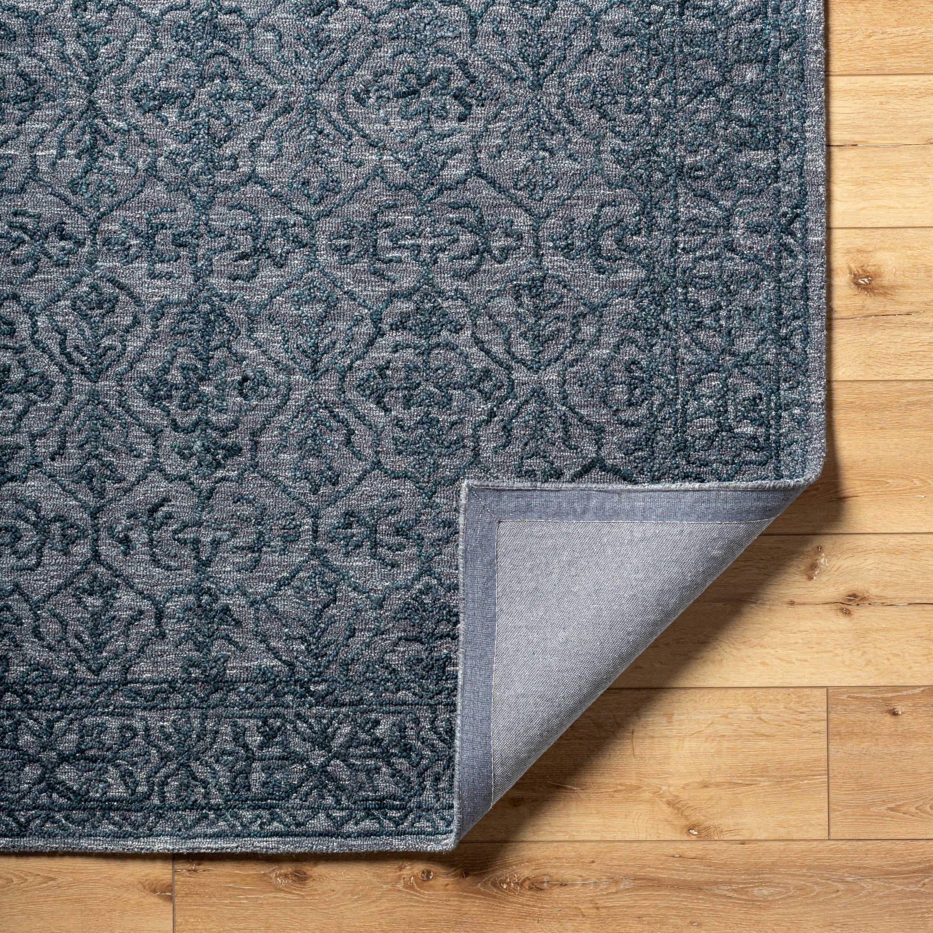 Sicily Handmade Rug Livabliss Sicily