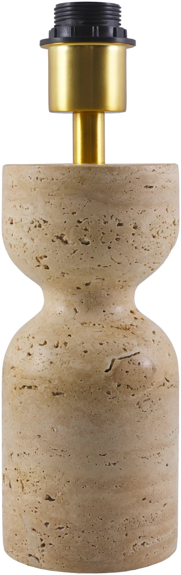 Pediba Accent Table Lamp Livabliss Pediba