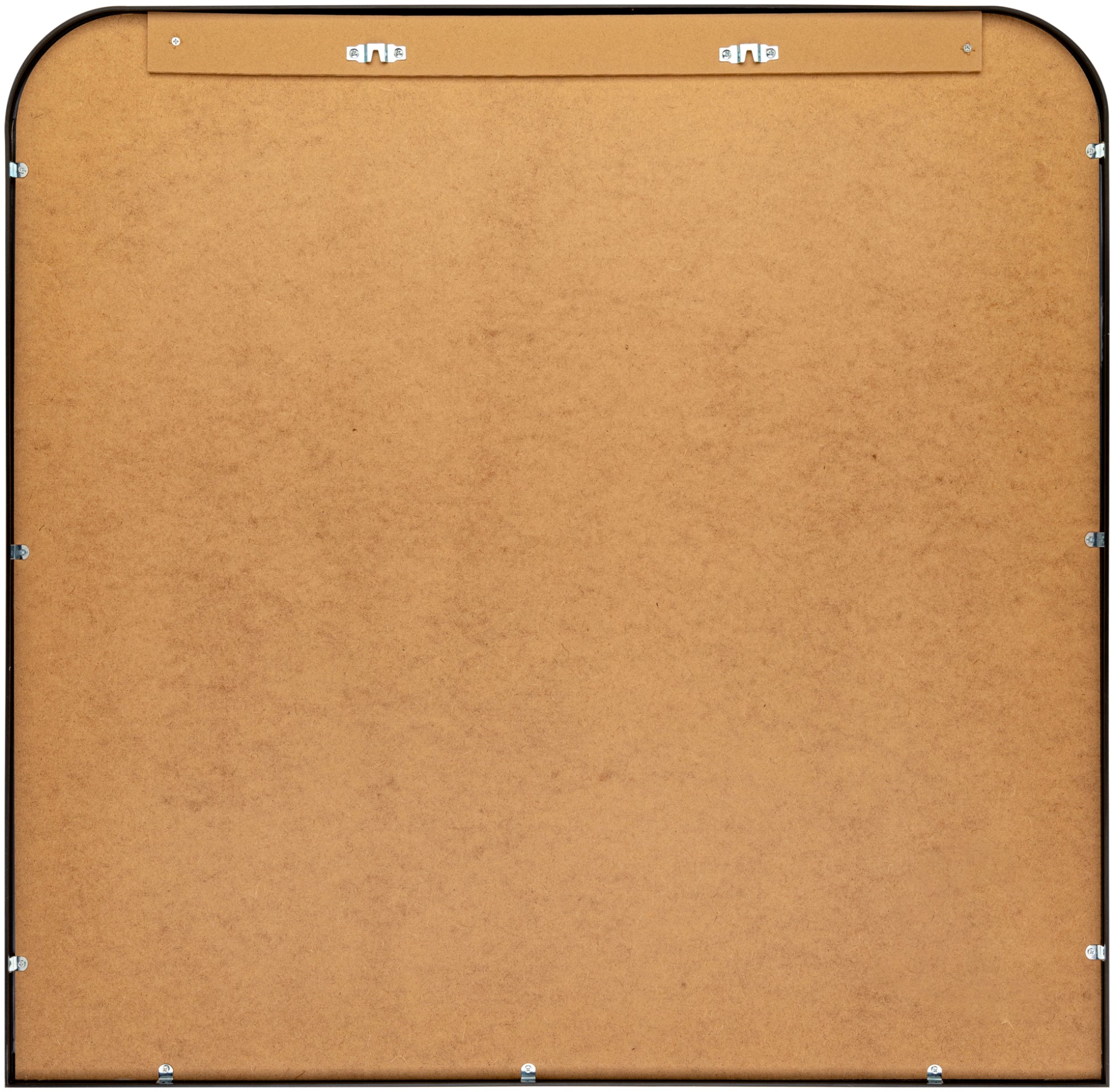 Aranya Accent Mirror Livabliss Aranya