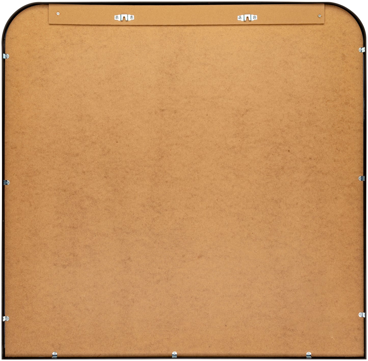 Aranya Accent Mirror Livabliss Aranya