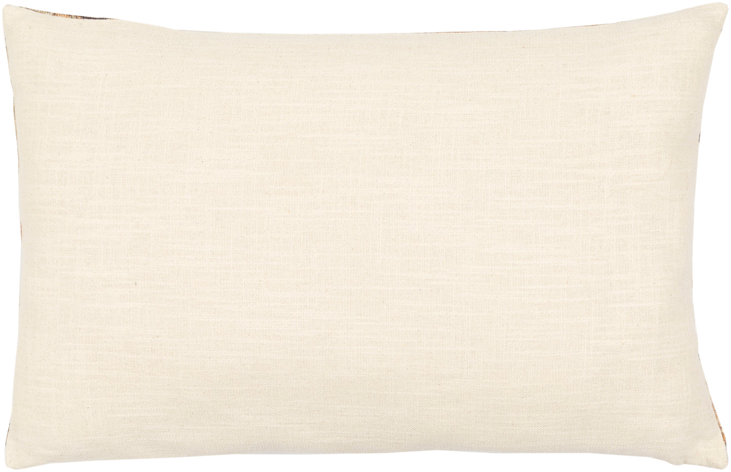 Javed Accent Pillow Livabliss Javed